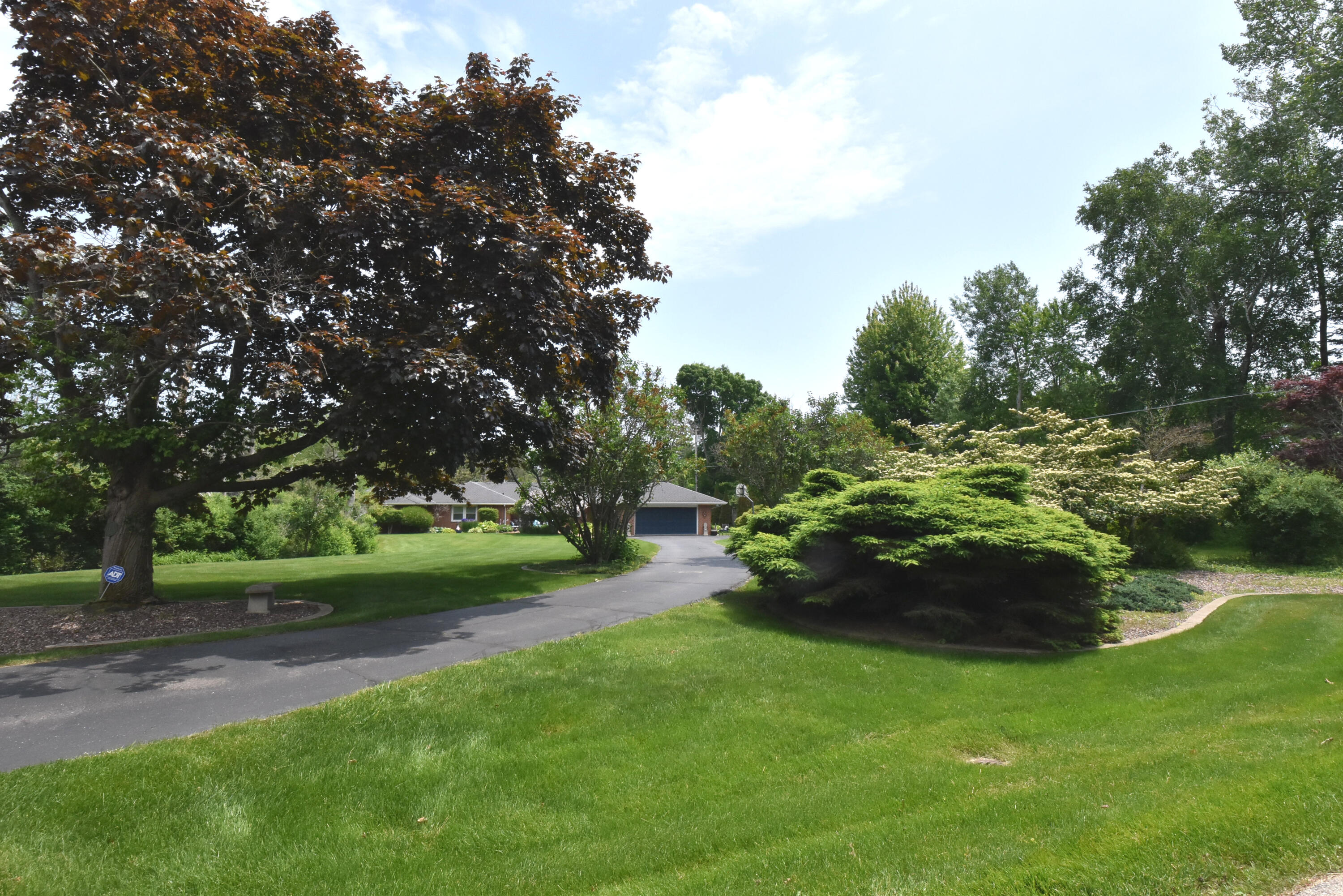 Wisconsin Lake Home for sale (MLS#: 1922572) at 4729  James Ave, in Wind Point, Wisconsin. (59 of 61)