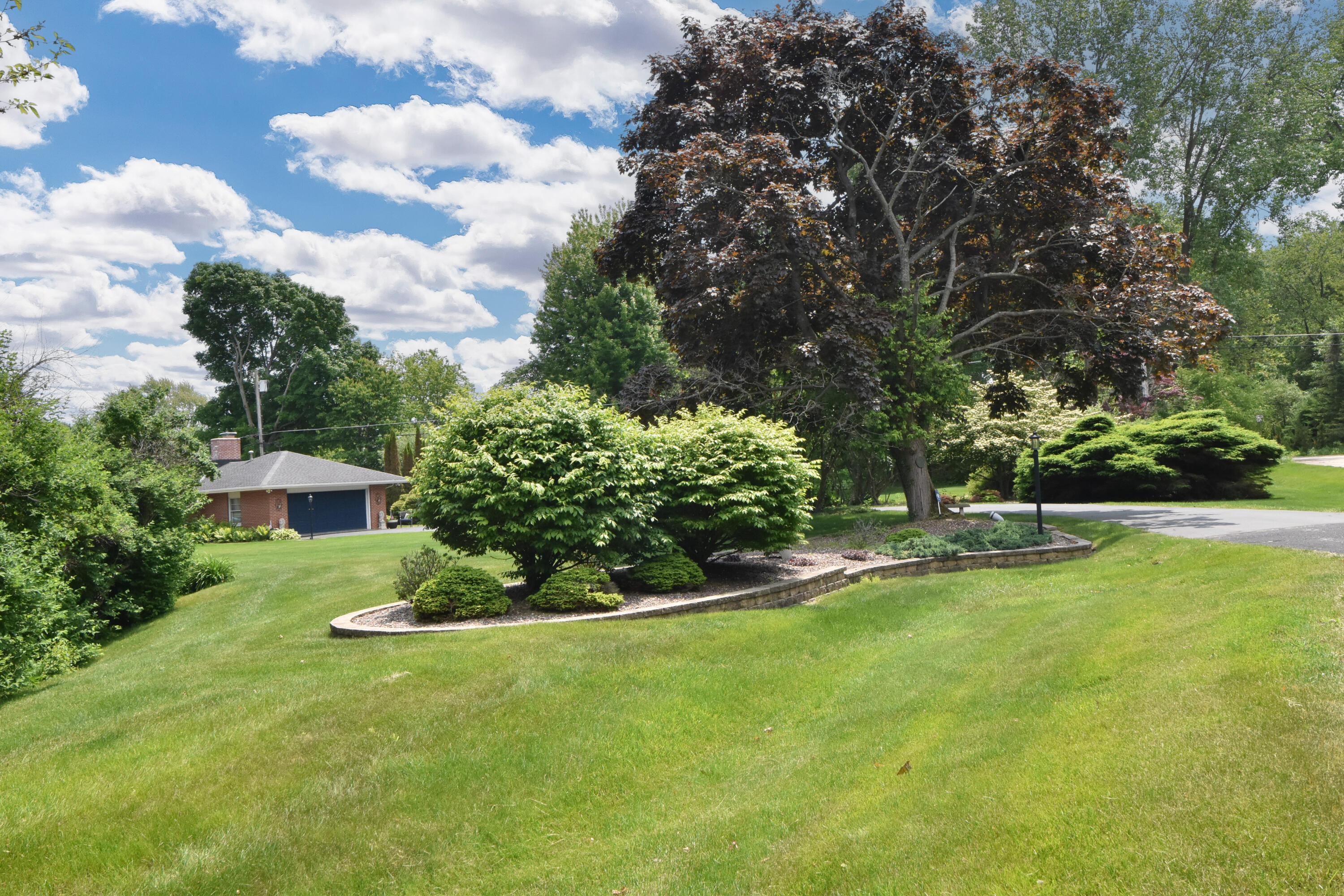 Wisconsin Lake Home for sale (MLS#: 1922572) at 4729  James Ave, in Wind Point, Wisconsin. (60 of 61)