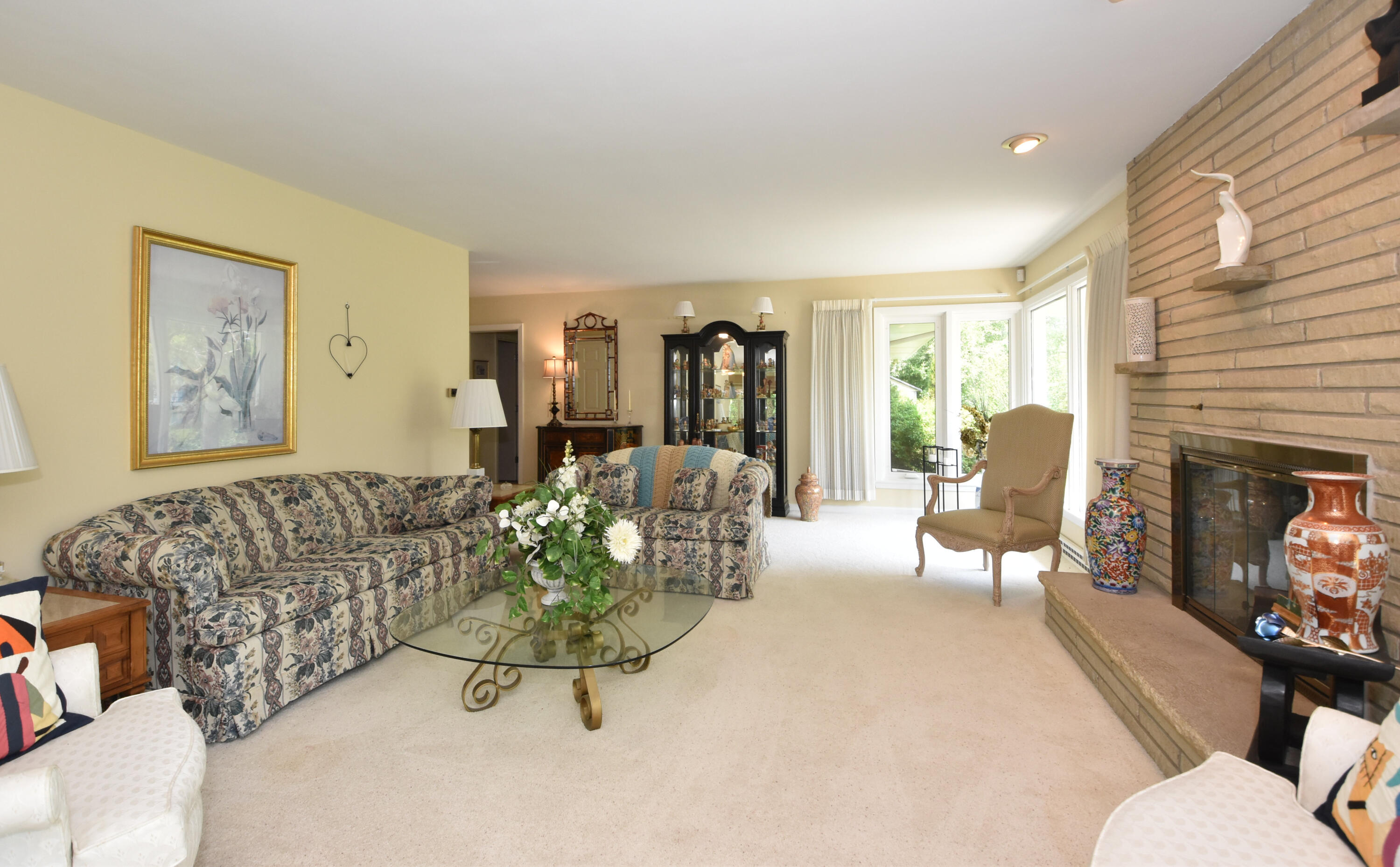 Wisconsin Lake Home for sale (MLS#: 1922572) at 4729  James Ave, in Wind Point, Wisconsin. (7 of 61)
