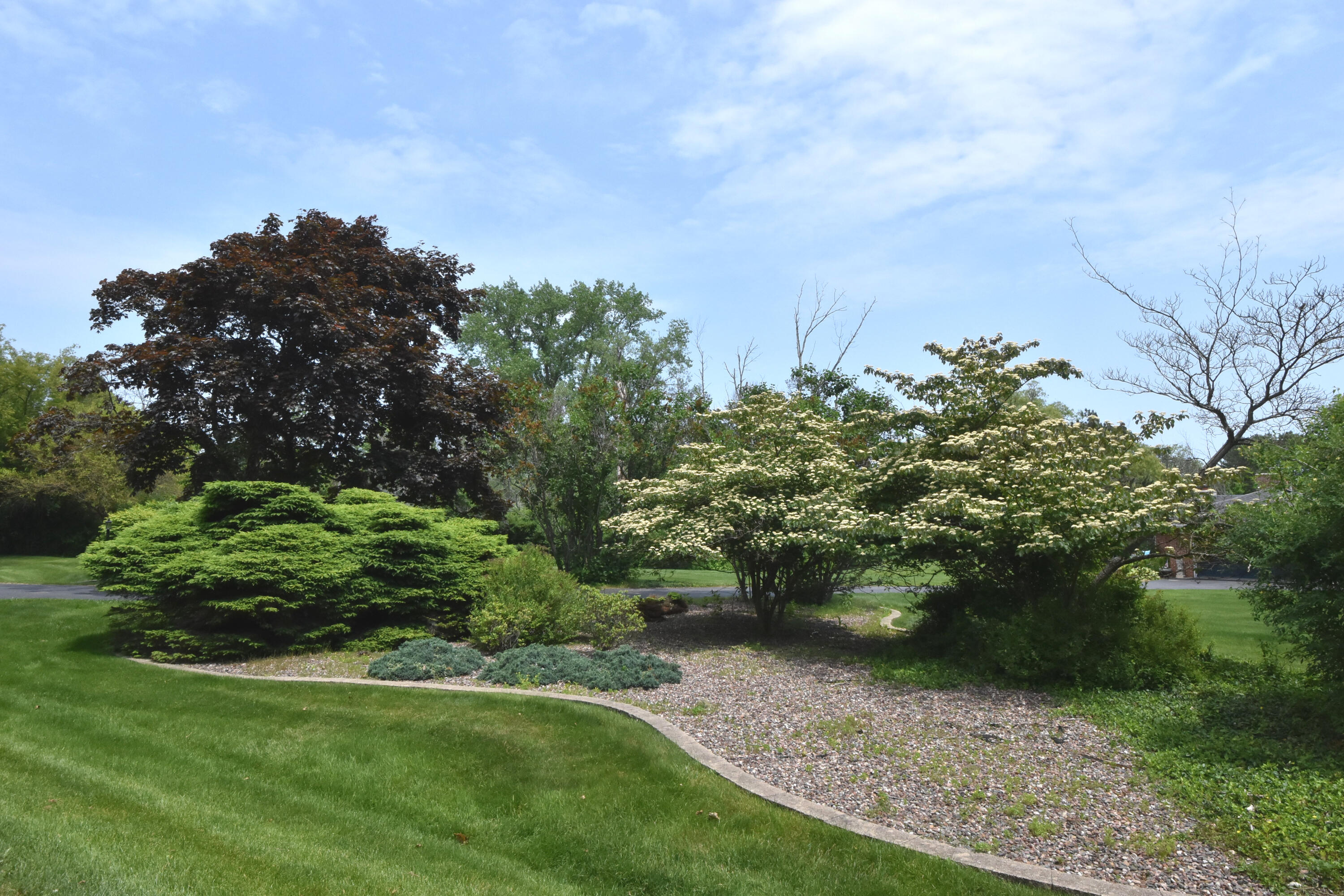 Wisconsin Lake Home for sale (MLS#: 1922572) at 4729  James Ave, in Wind Point, Wisconsin. (61 of 61)
