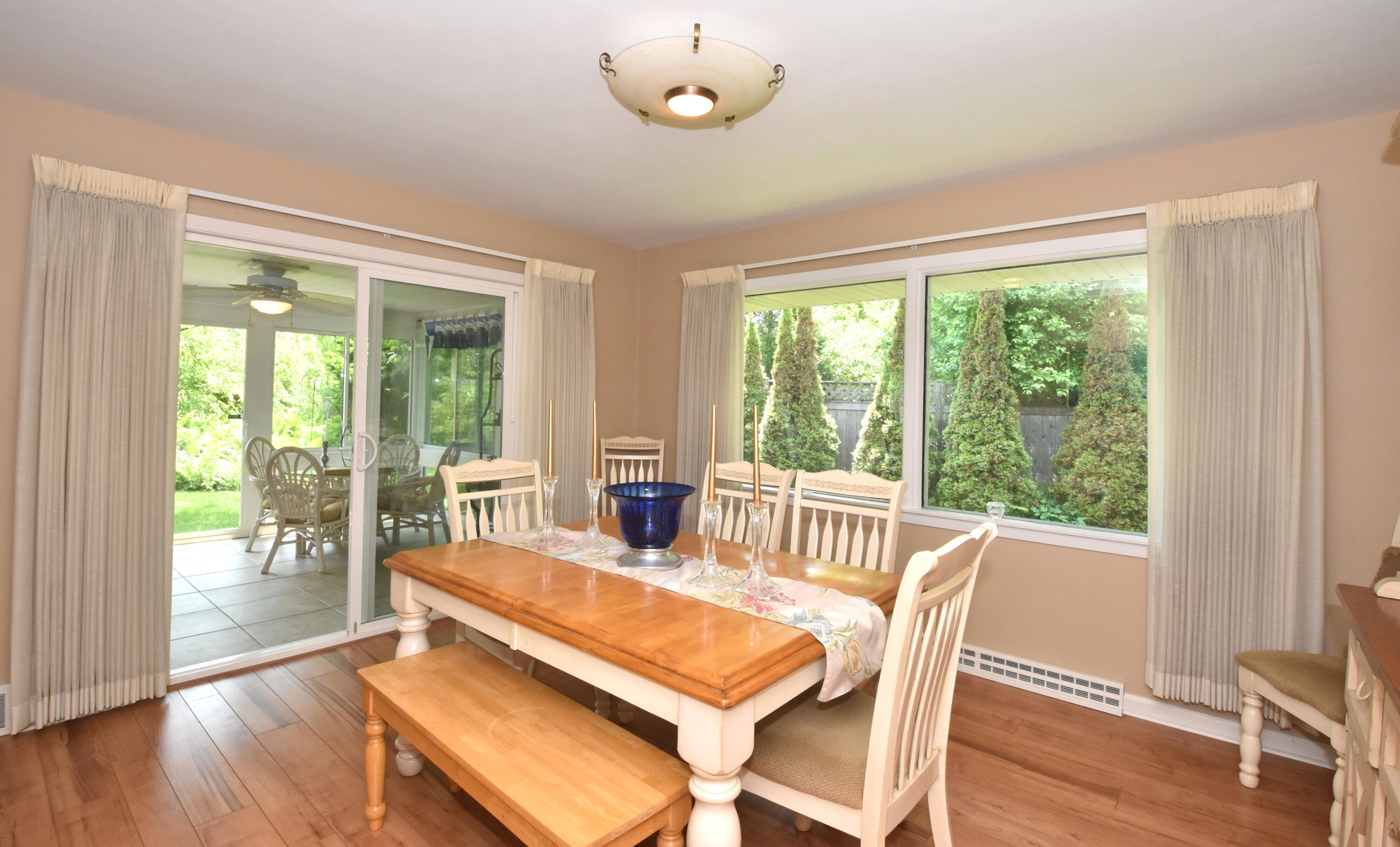 Wisconsin Lake Home for sale (MLS#: 1922572) at 4729  James Ave, in Wind Point, Wisconsin. (8 of 61)