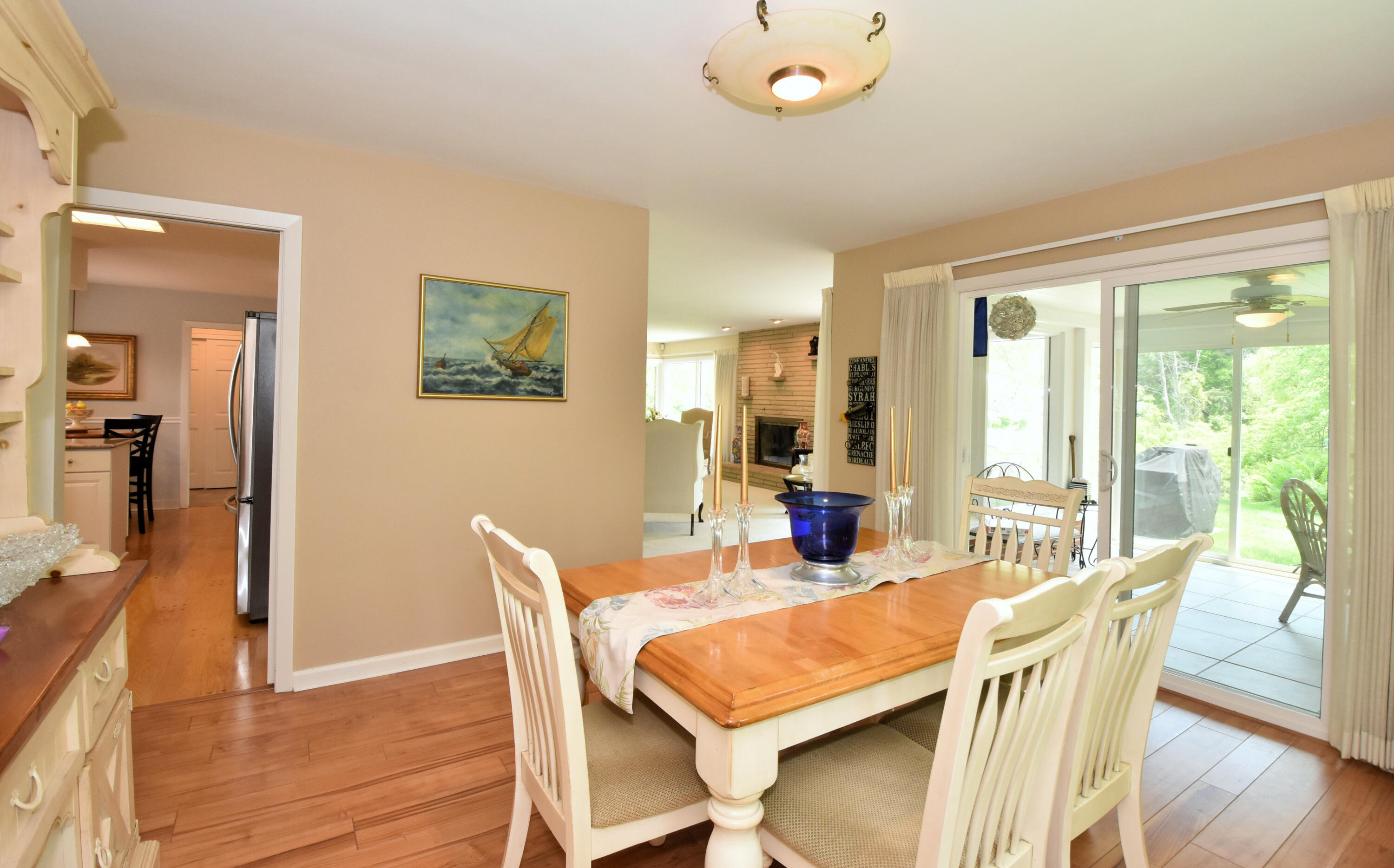 Wisconsin Lake Home for sale (MLS#: 1922572) at 4729  James Ave, in Wind Point, Wisconsin. (10 of 61)
