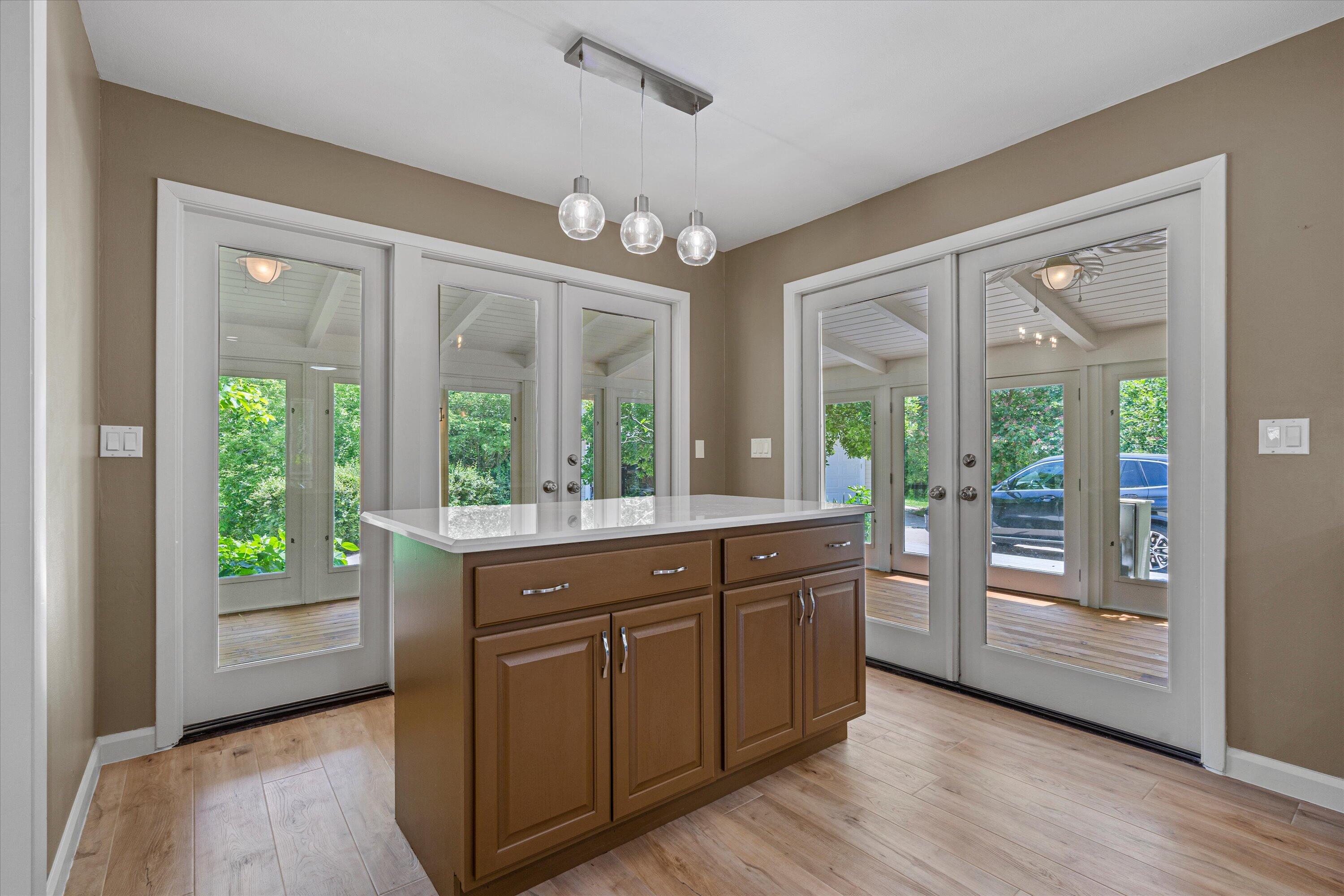 Wisconsin Lake Home for sale (MLS#: 1922577) at W222N8208  Plainview Pkwy, in Lisbon, Wisconsin. (33 of 73)