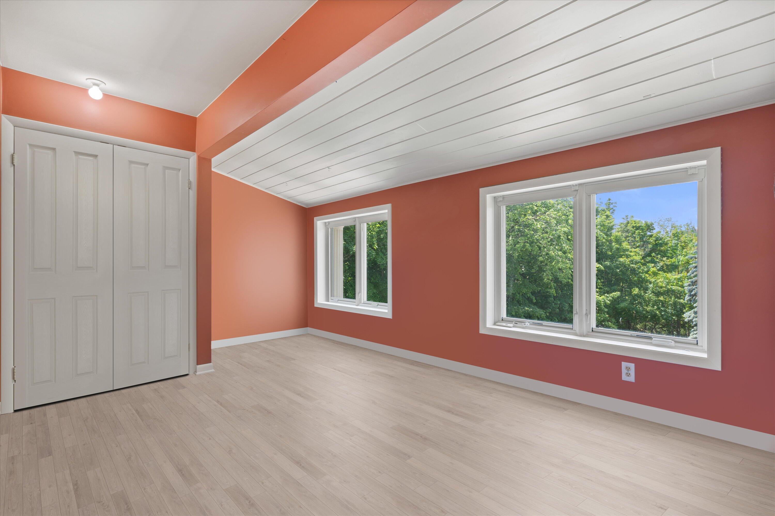 Wisconsin Lake Home for sale (MLS#: 1922577) at W222N8208  Plainview Pkwy, in Lisbon, Wisconsin. (53 of 73)