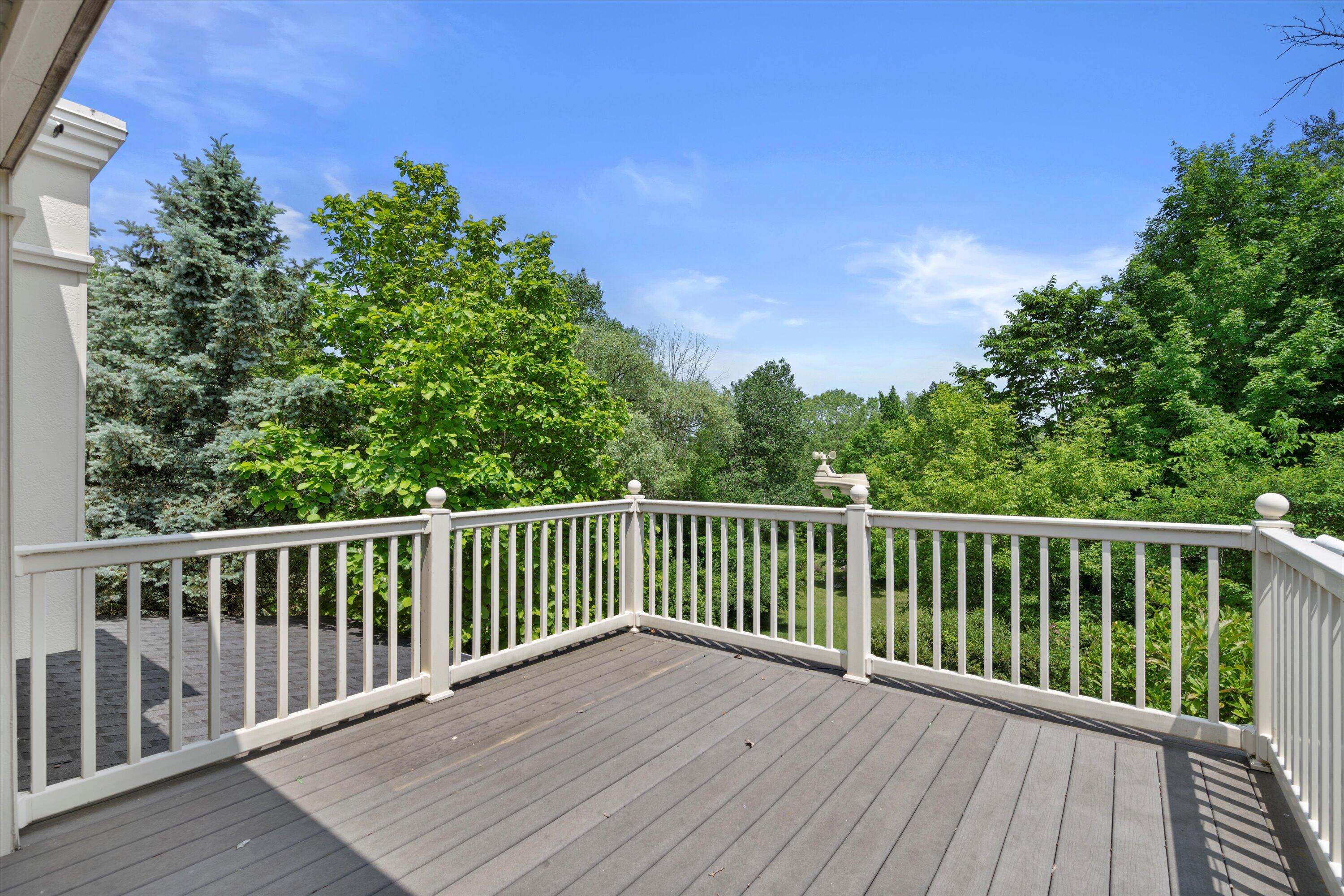 Wisconsin Lake Home for sale (MLS#: 1922577) at W222N8208  Plainview Pkwy, in Lisbon, Wisconsin. (59 of 73)