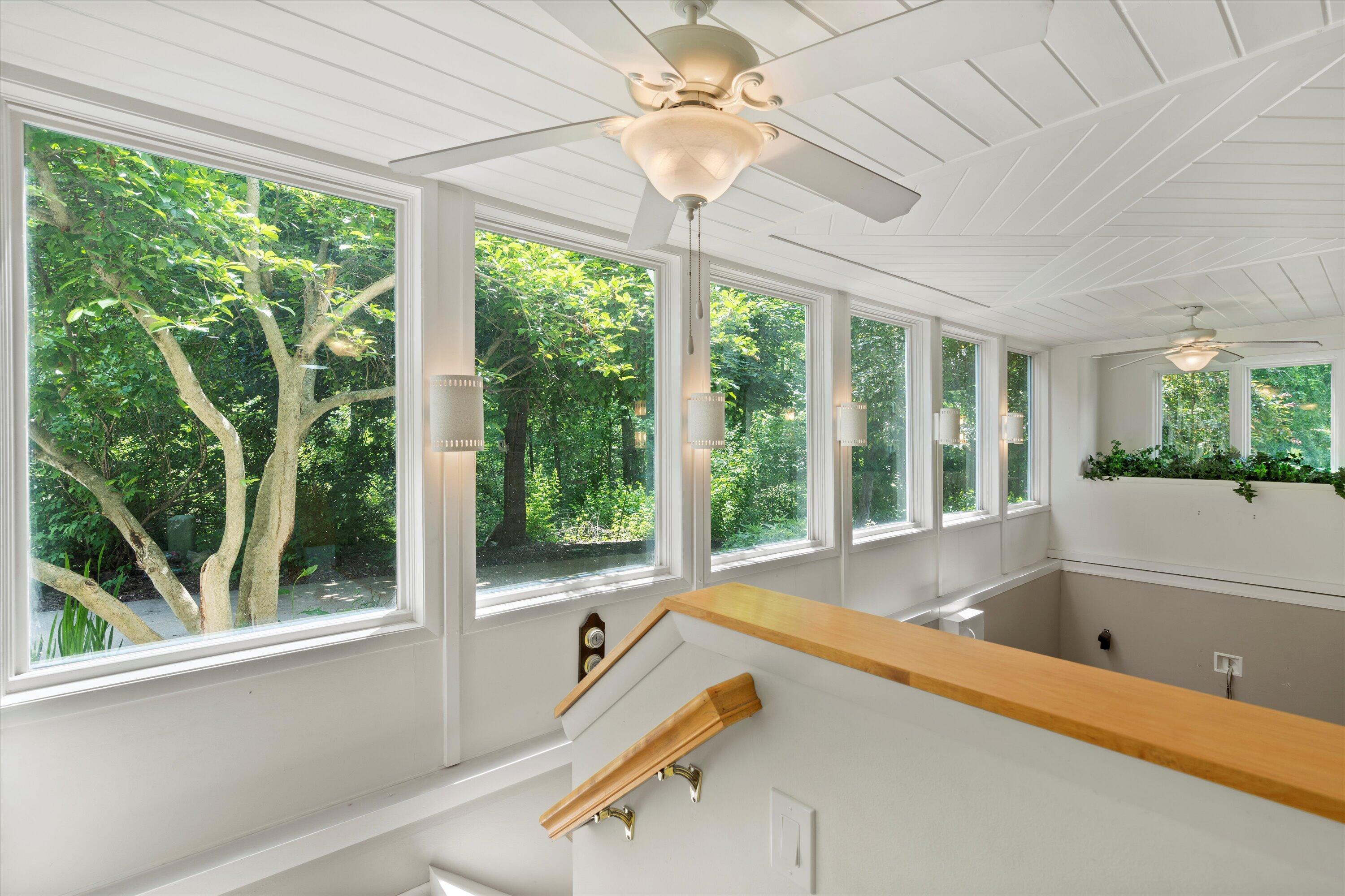 Wisconsin Lake Home for sale (MLS#: 1922577) at W222N8208  Plainview Pkwy, in Lisbon, Wisconsin. (68 of 73)