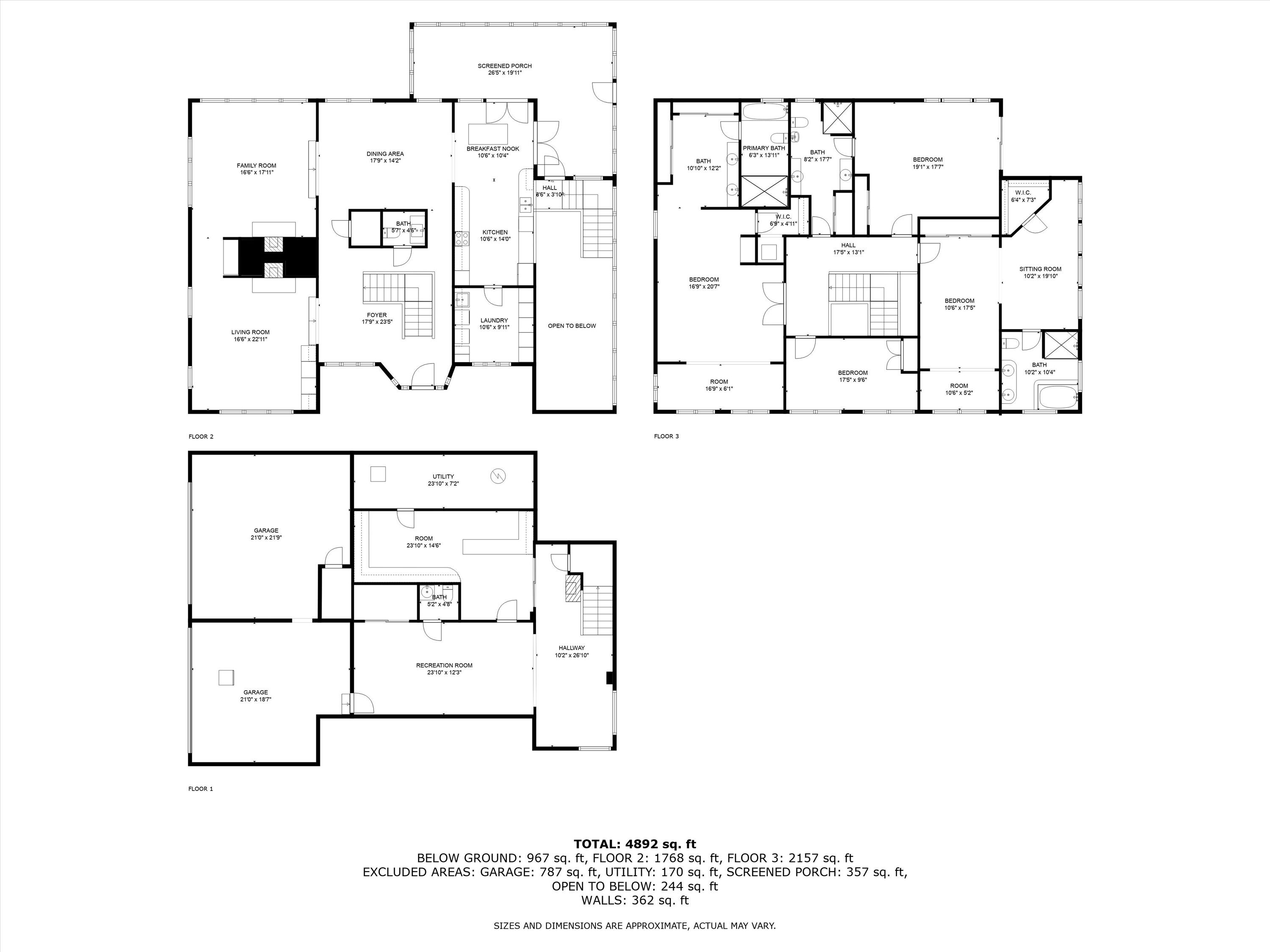 Wisconsin Lake Home for sale (MLS#: 1922577) at W222N8208  Plainview Pkwy, in Lisbon, Wisconsin. (71 of 73)