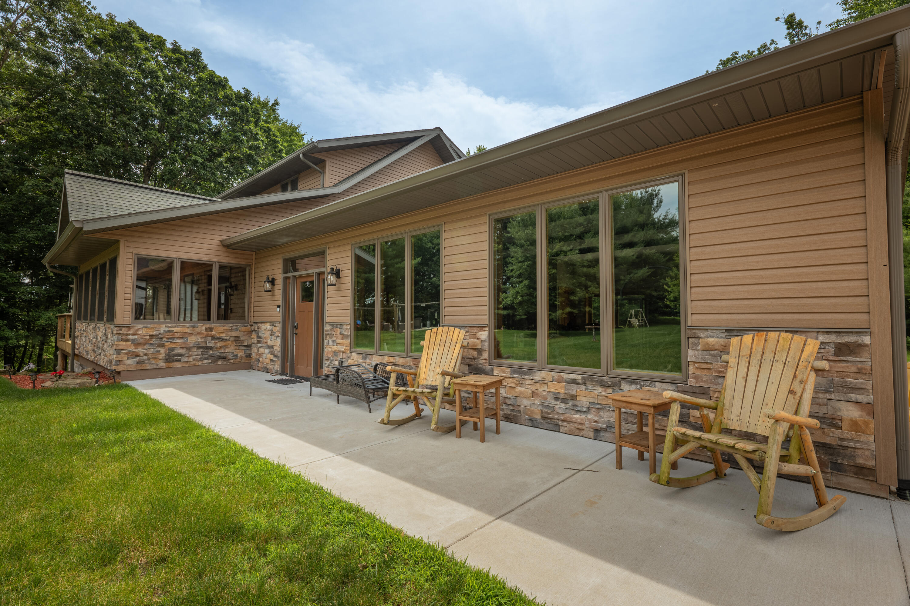Wisconsin Lake Home for sale (MLS#: 1922683) at N627  Riviera Ave, in Dewhurst, Wisconsin. (32 of 39)