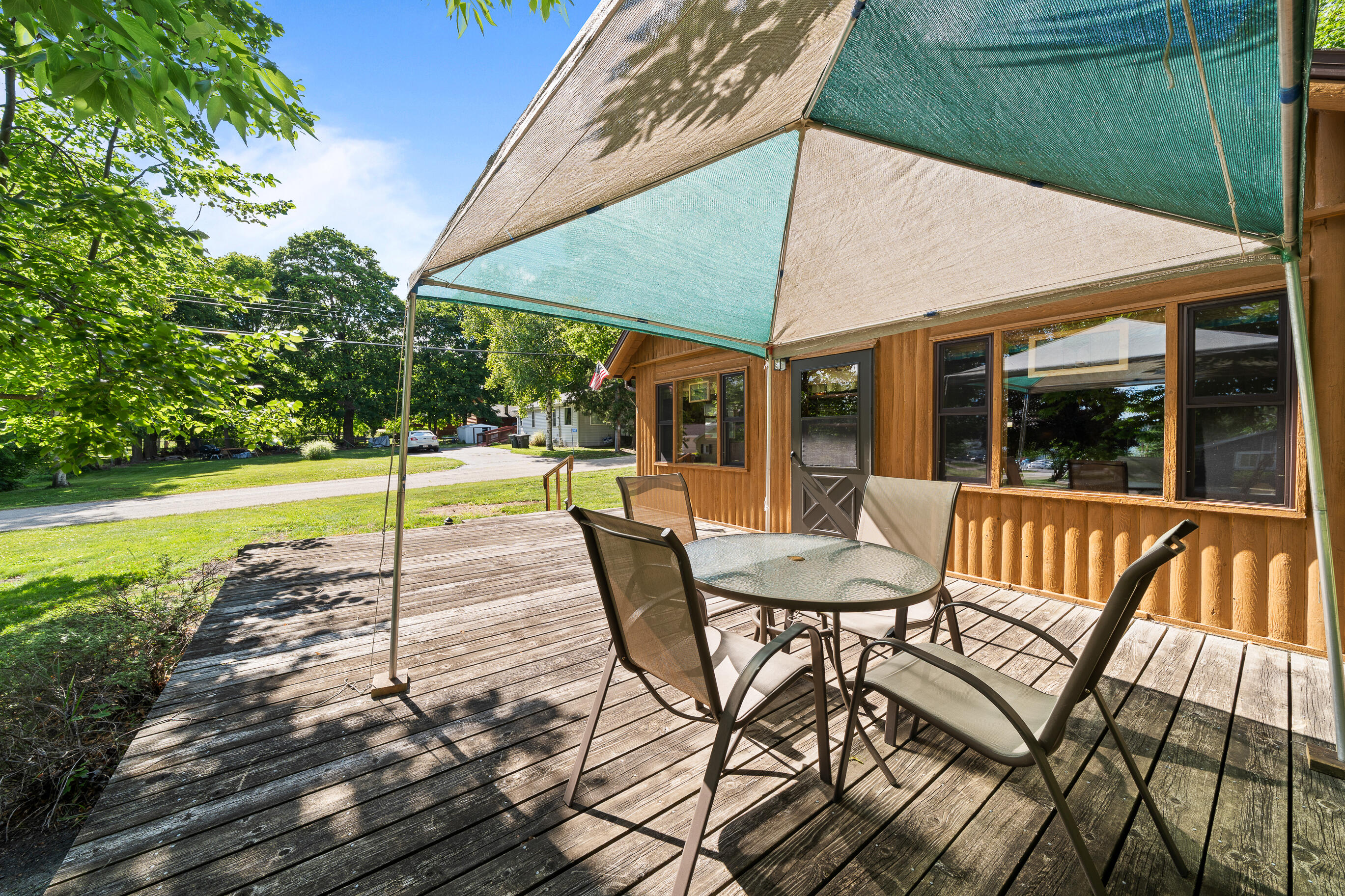 Wisconsin Lake Home for sale (MLS#: 1922789) at N3066  Willow Rd, in Geneva, Wisconsin. (11 of 48)