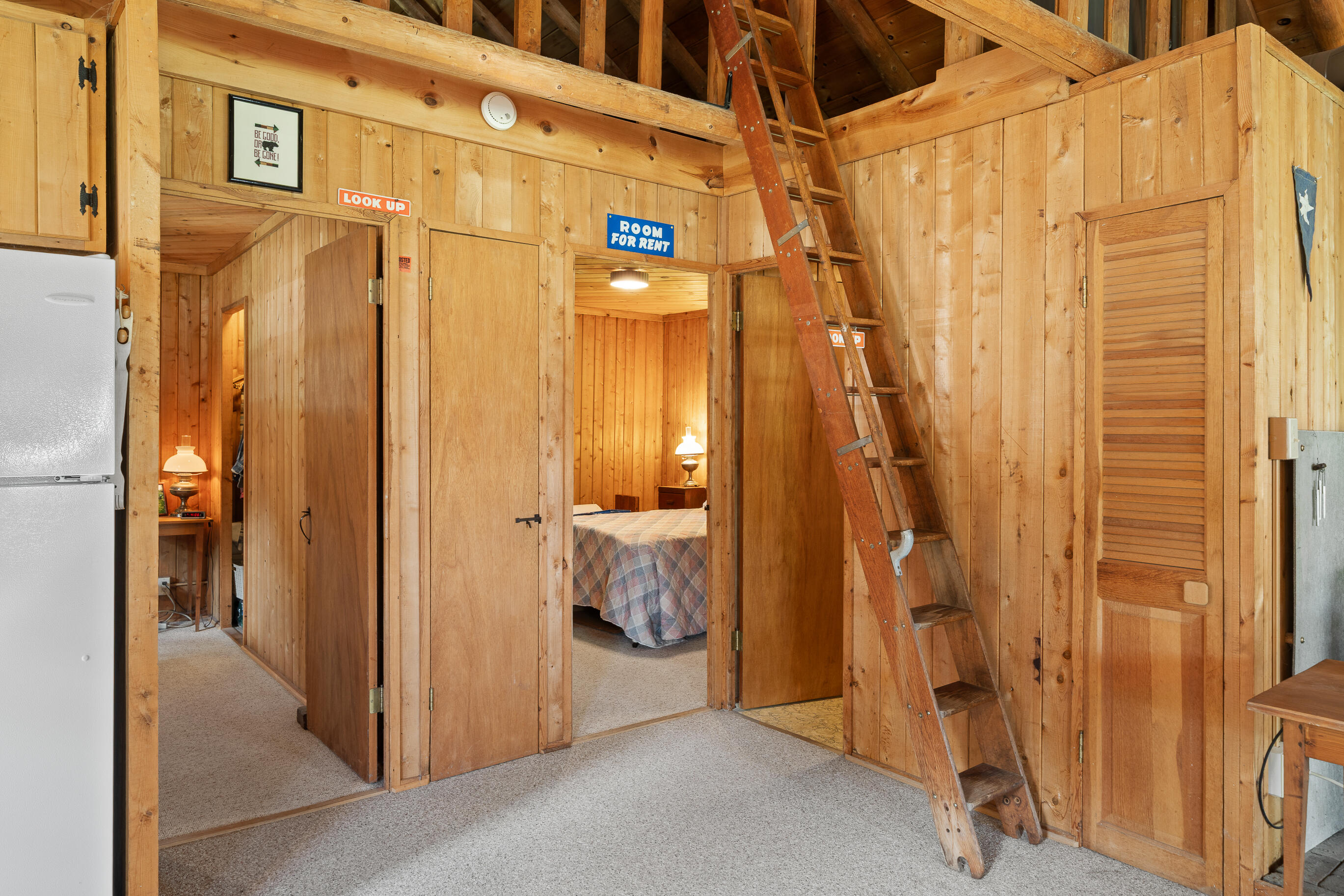 Wisconsin Lake Home for sale (MLS#: 1922789) at N3066  Willow Rd, in Geneva, Wisconsin. (18 of 48)