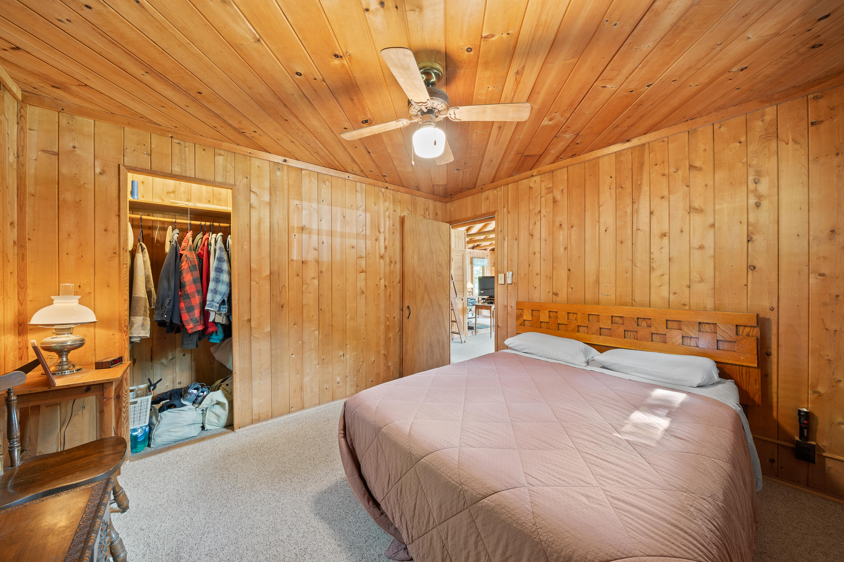 Wisconsin Lake Home for sale (MLS#: 1922789) at N3066  Willow Rd, in Geneva, Wisconsin. (20 of 48)