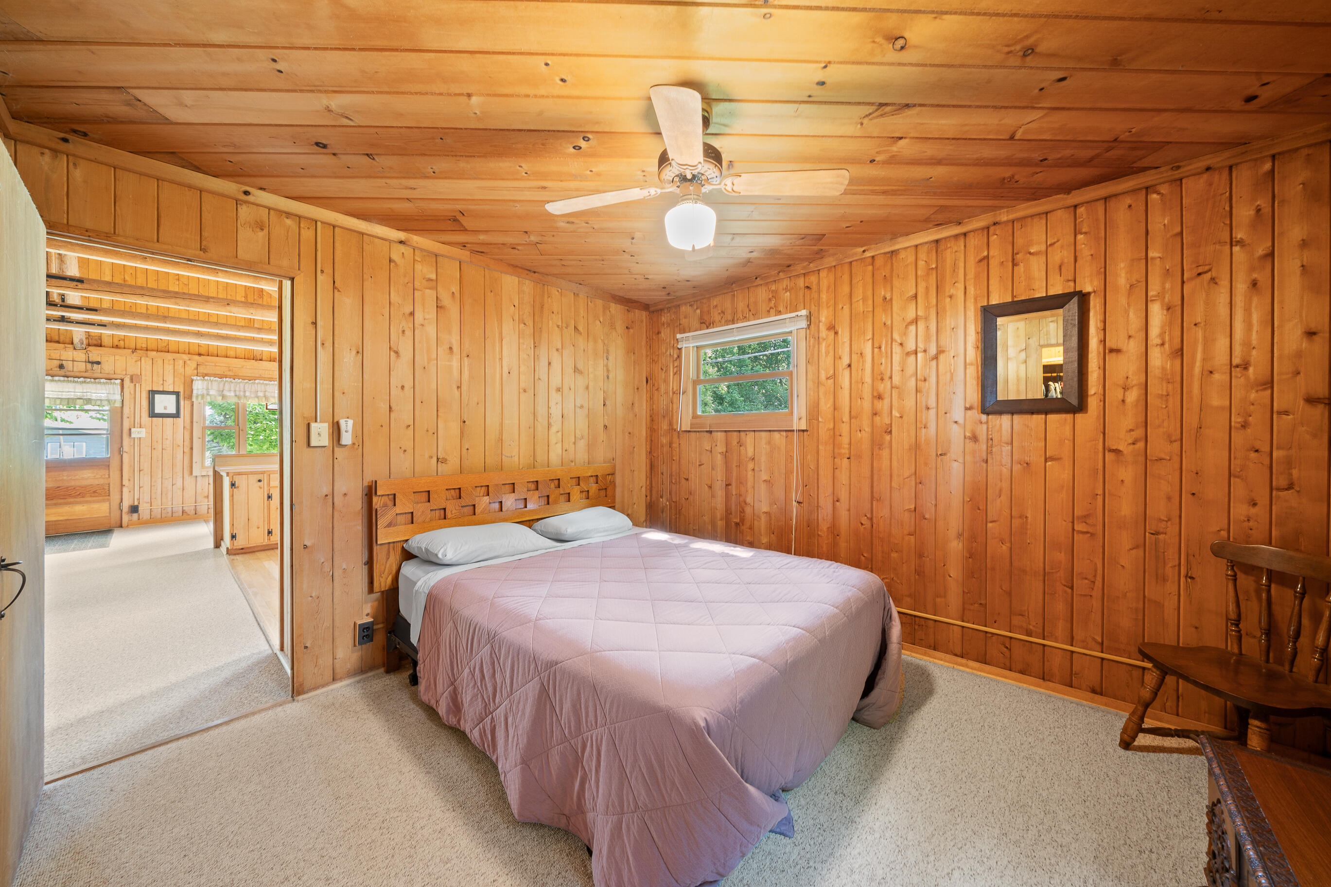 Wisconsin Lake Home for sale (MLS#: 1922789) at N3066  Willow Rd, in Geneva, Wisconsin. (21 of 48)
