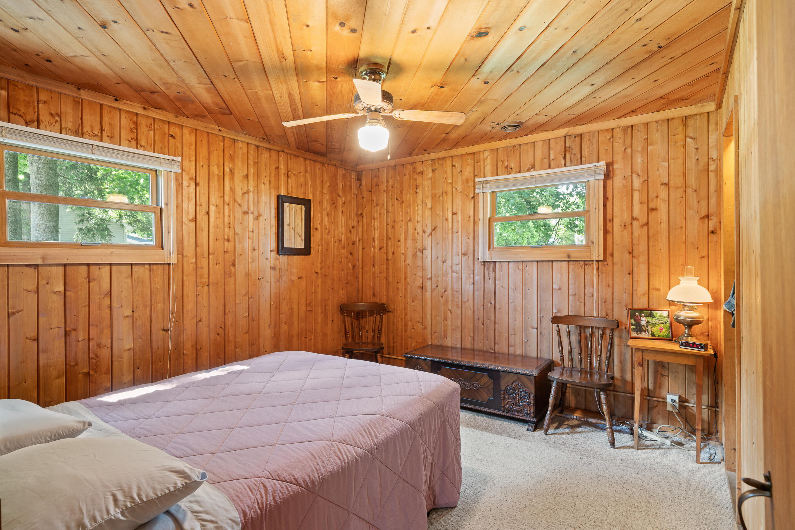 Wisconsin Lake Home for sale (MLS#: 1922789) at N3066  Willow Rd, in Geneva, Wisconsin. (22 of 48)