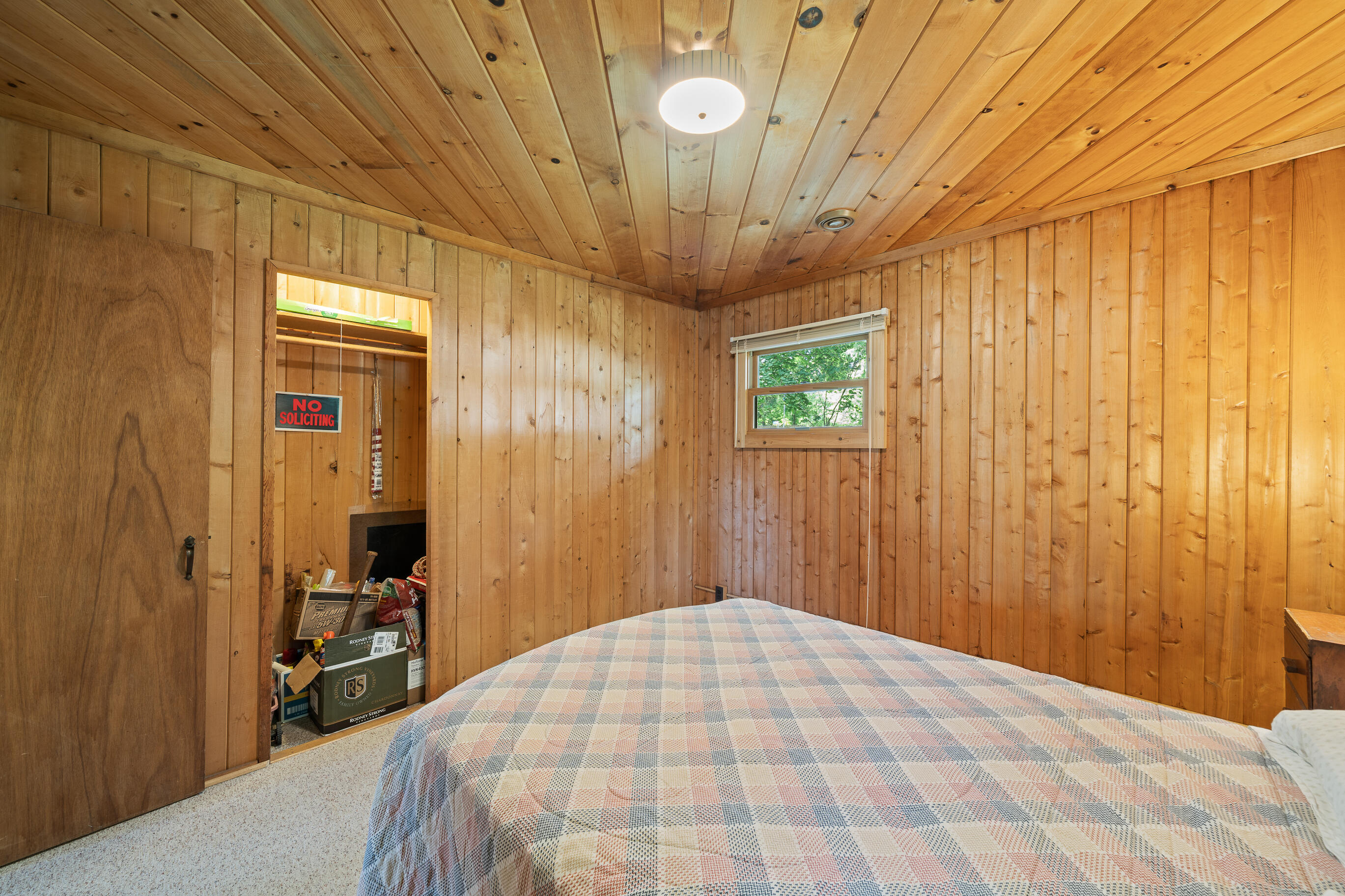 Wisconsin Lake Home for sale (MLS#: 1922789) at N3066  Willow Rd, in Geneva, Wisconsin. (26 of 48)