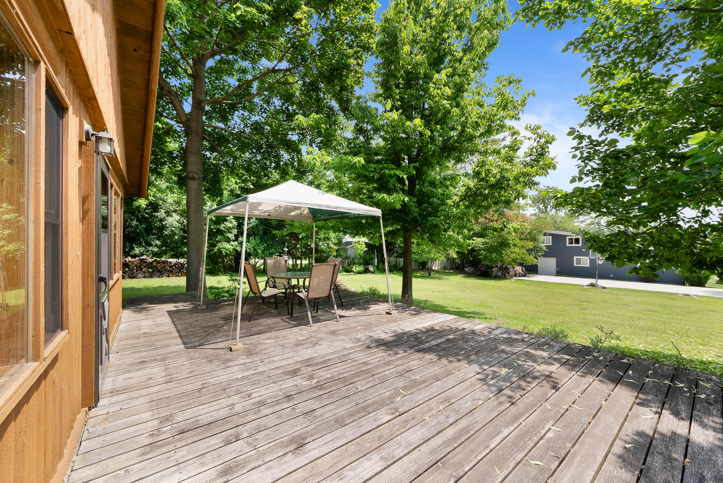 Wisconsin Lake Home for sale (MLS#: 1922789) at N3066  Willow Rd, in Geneva, Wisconsin. (29 of 48)