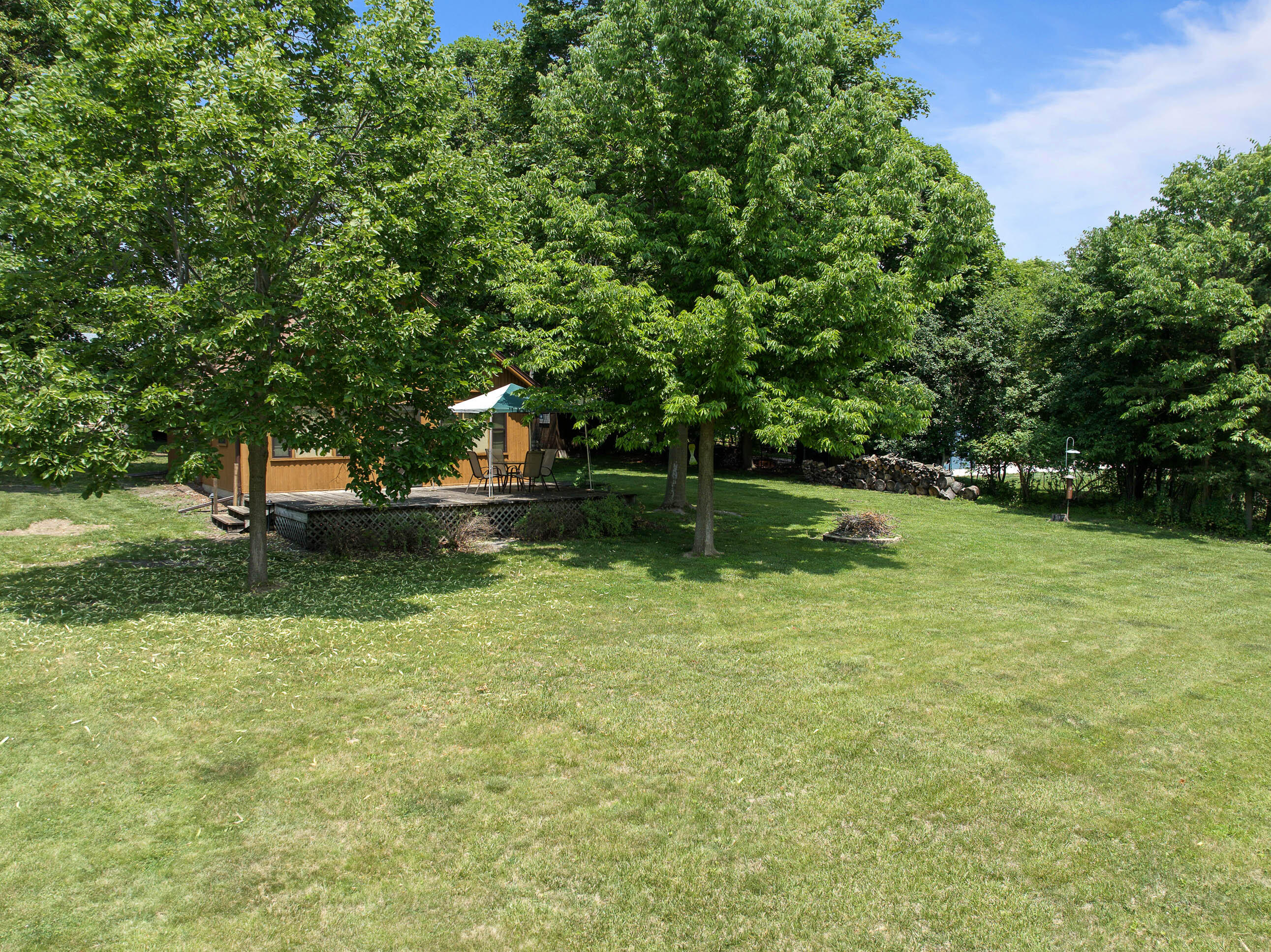 Wisconsin Lake Home for sale (MLS#: 1922789) at N3066  Willow Rd, in Geneva, Wisconsin. (33 of 48)
