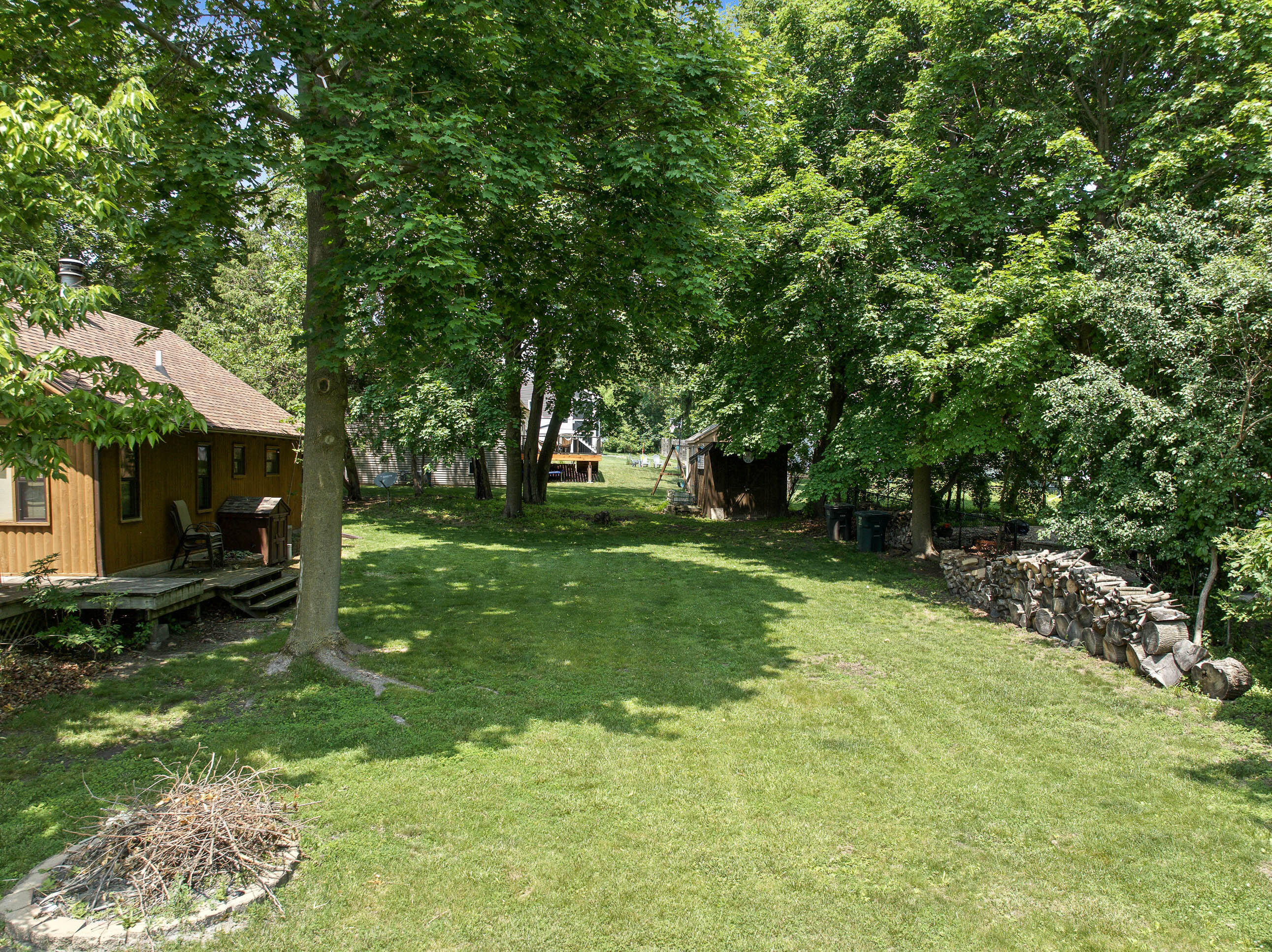 Wisconsin Lake Home for sale (MLS#: 1922789) at N3066  Willow Rd, in Geneva, Wisconsin. (34 of 48)