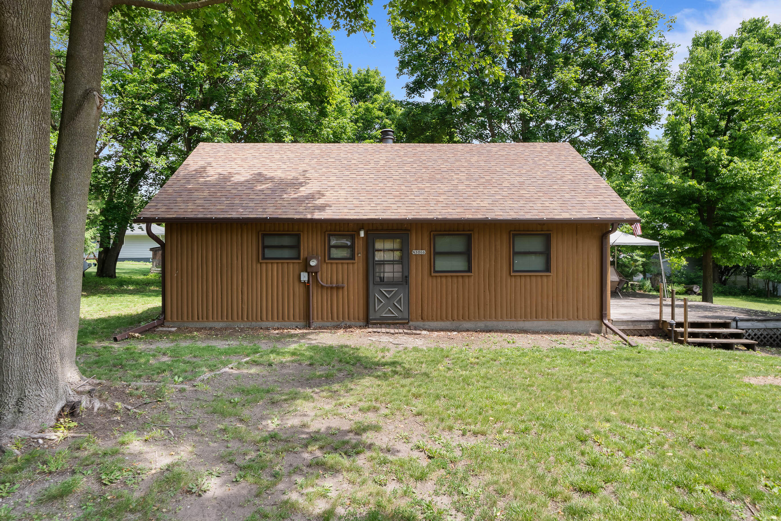 Wisconsin Lake Home for sale (MLS#: 1922789) at N3066  Willow Rd, in Geneva, Wisconsin. (36 of 48)