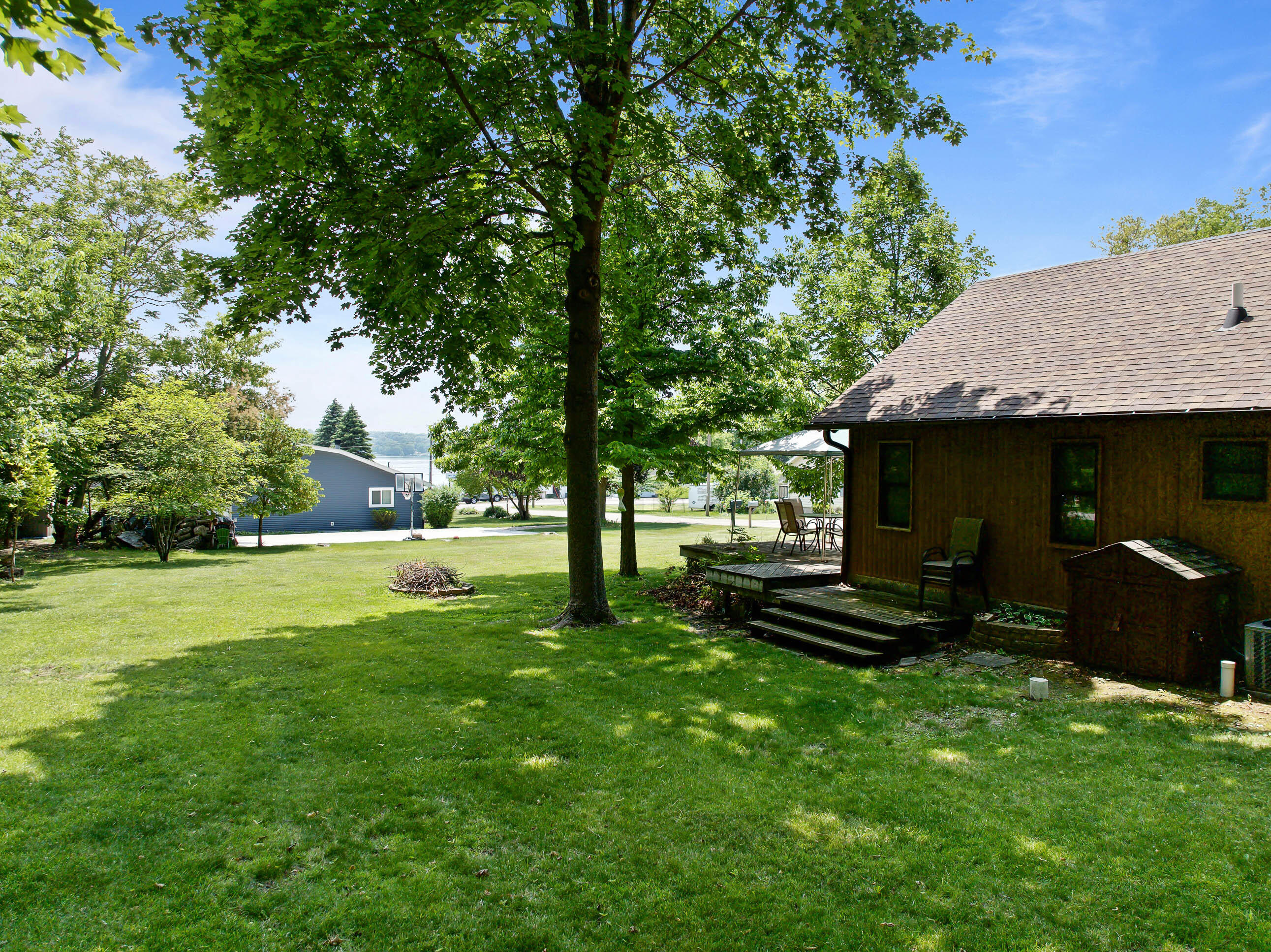 Wisconsin Lake Home for sale (MLS#: 1922789) at N3066  Willow Rd, in Geneva, Wisconsin. (37 of 48)