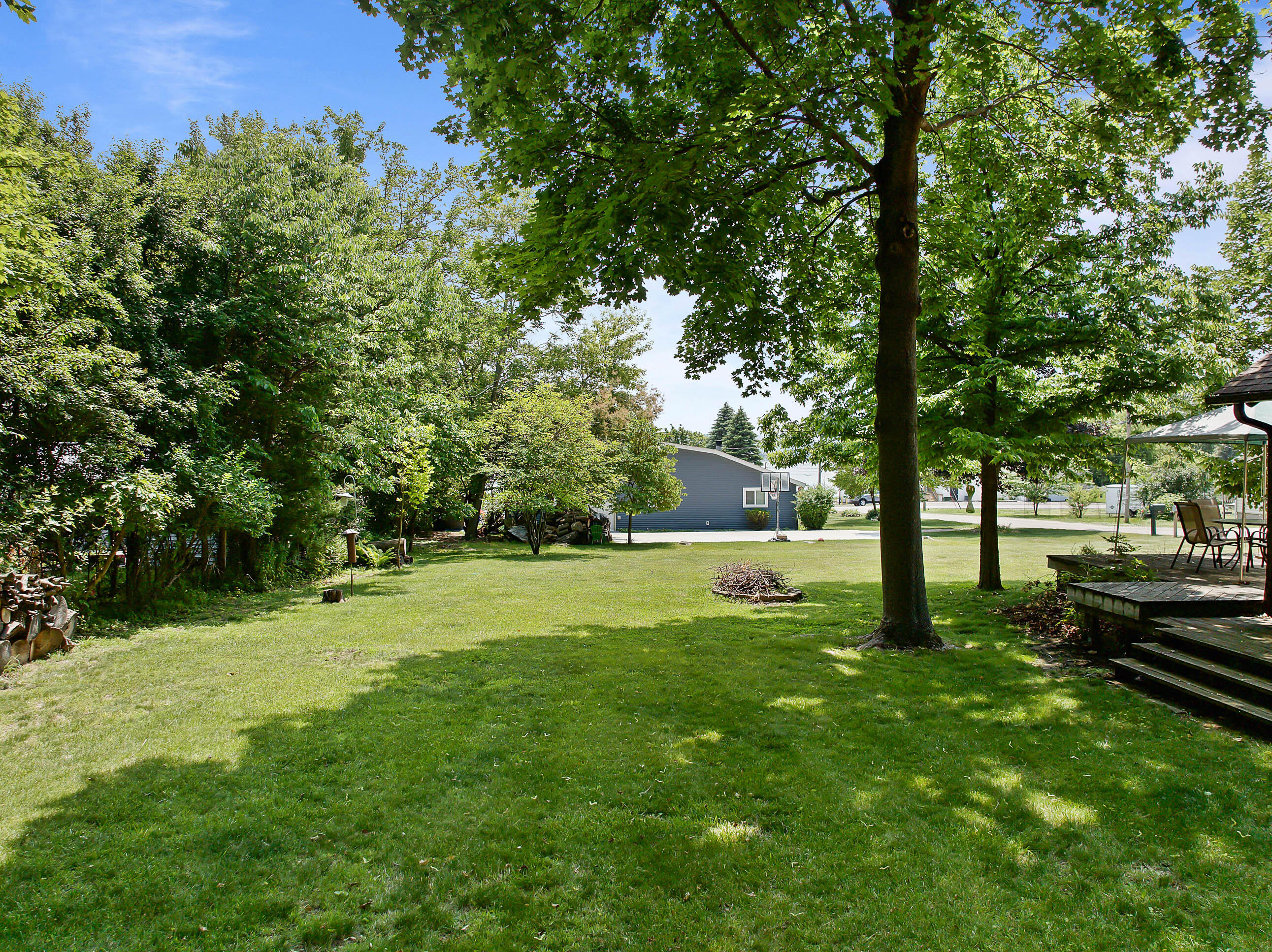Wisconsin Lake Home for sale (MLS#: 1922789) at N3066  Willow Rd, in Geneva, Wisconsin. (38 of 48)