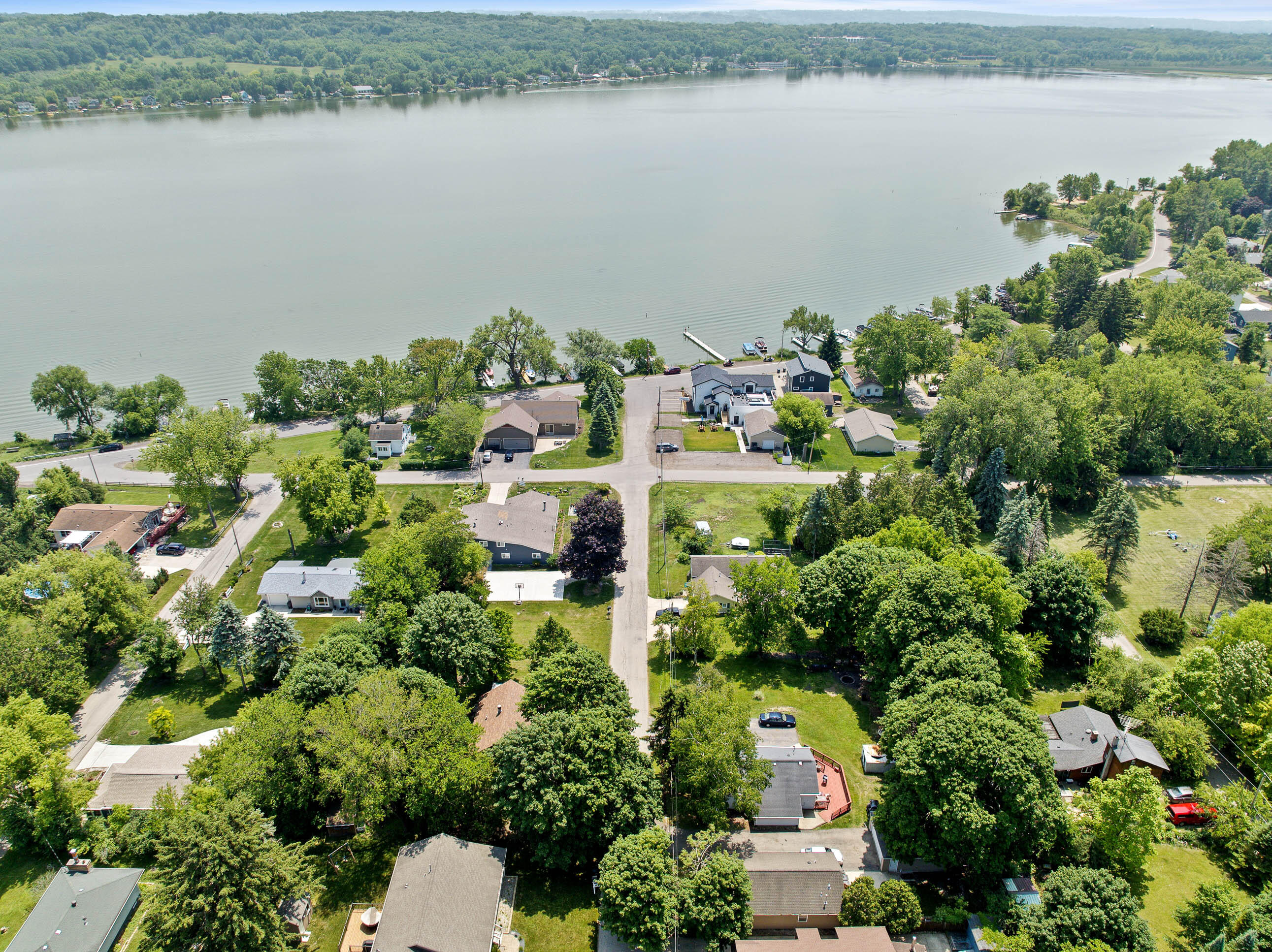 Wisconsin Lake Home for sale (MLS#: 1922789) at N3066  Willow Rd, in Geneva, Wisconsin. (40 of 48)