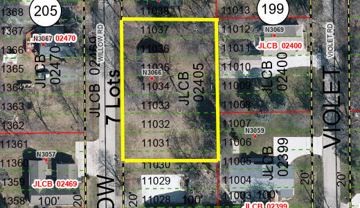 Wisconsin Lake Home for sale (MLS#: 1922789) at N3066  Willow Rd, in Geneva, Wisconsin. (41 of 48)