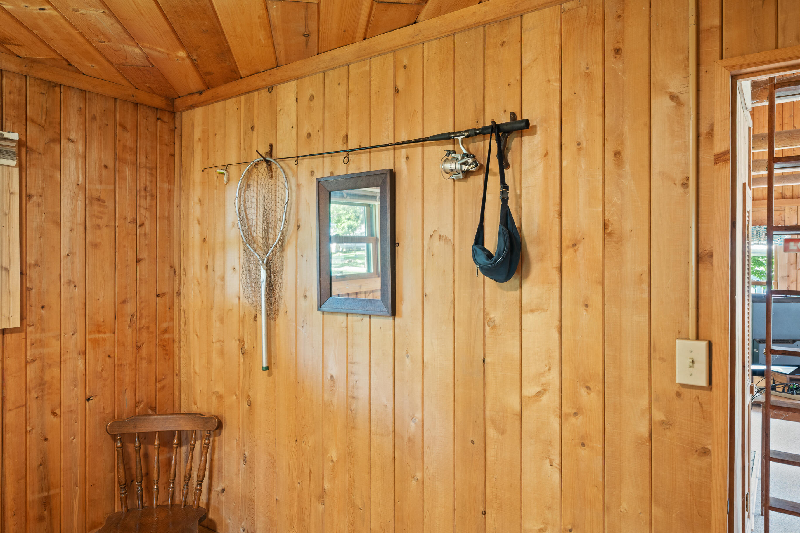 Wisconsin Lake Home for sale (MLS#: 1922789) at N3066  Willow Rd, in Geneva, Wisconsin. (42 of 48)