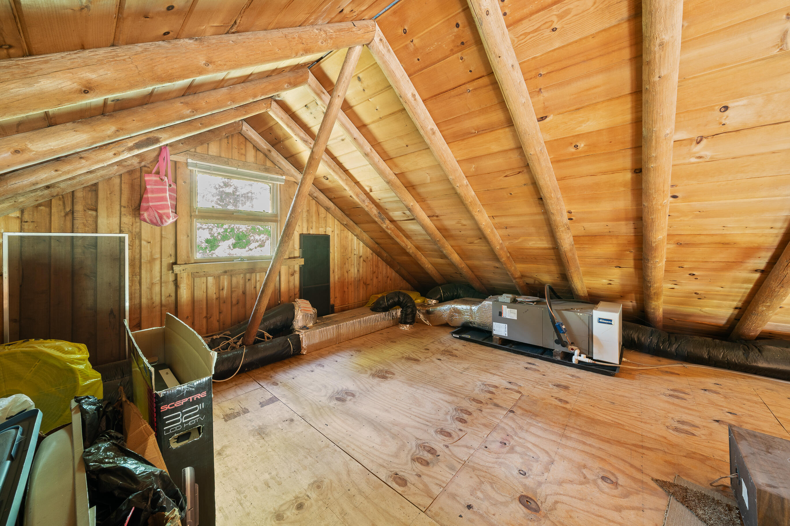 Wisconsin Lake Home for sale (MLS#: 1922789) at N3066  Willow Rd, in Geneva, Wisconsin. (43 of 48)