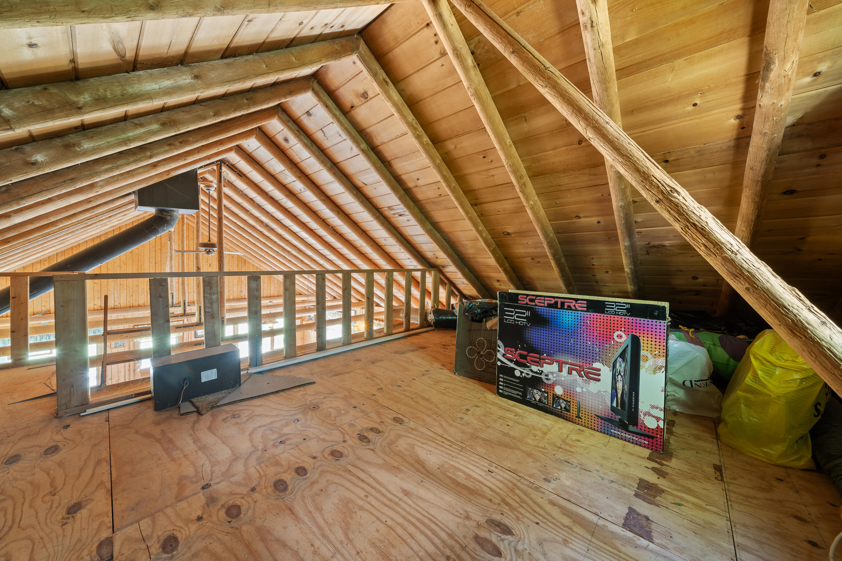 Wisconsin Lake Home for sale (MLS#: 1922789) at N3066  Willow Rd, in Geneva, Wisconsin. (44 of 48)