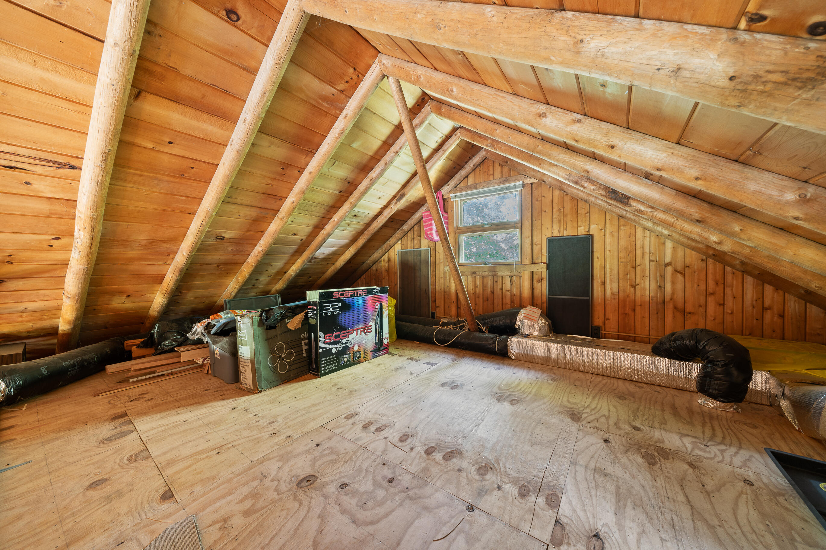 Wisconsin Lake Home for sale (MLS#: 1922789) at N3066  Willow Rd, in Geneva, Wisconsin. (45 of 48)