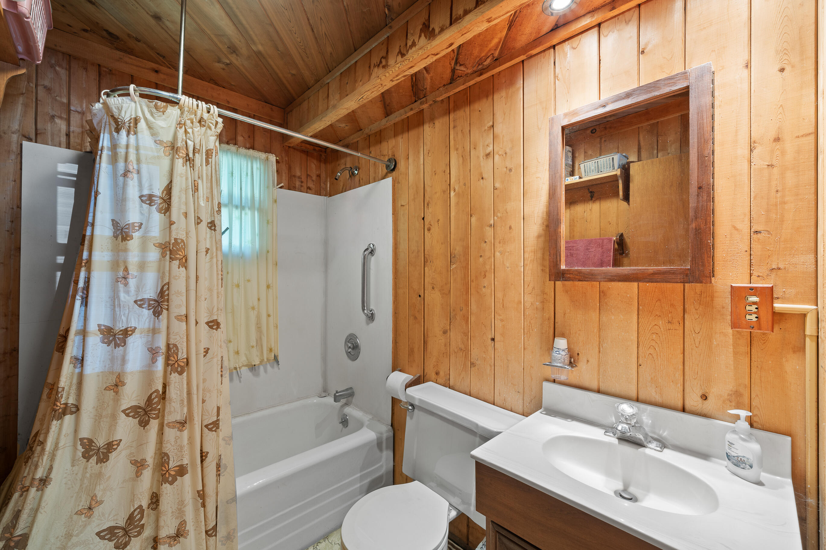 Wisconsin Lake Home for sale (MLS#: 1922789) at N3066  Willow Rd, in Geneva, Wisconsin. (46 of 48)