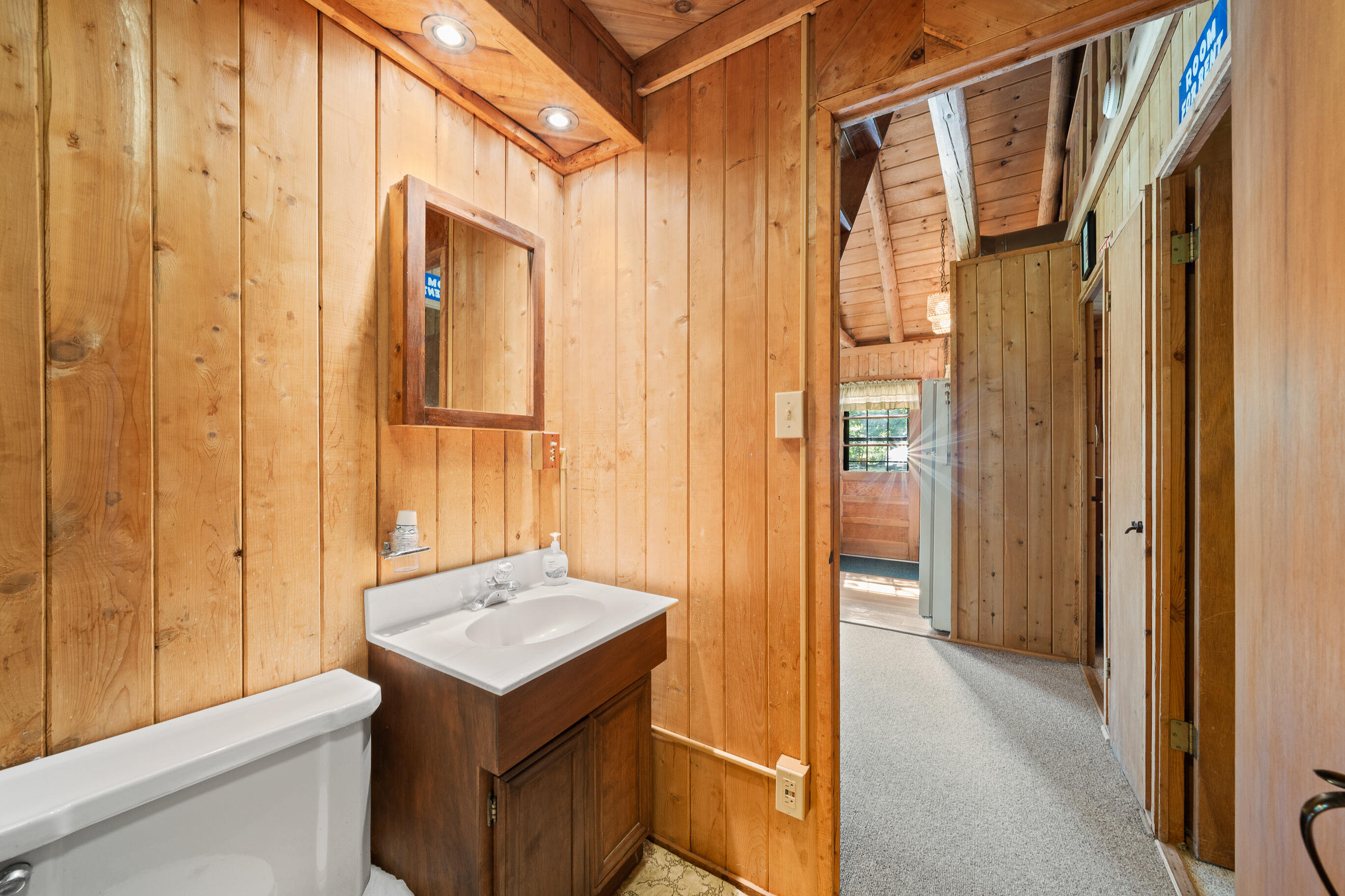 Wisconsin Lake Home for sale (MLS#: 1922789) at N3066  Willow Rd, in Geneva, Wisconsin. (47 of 48)