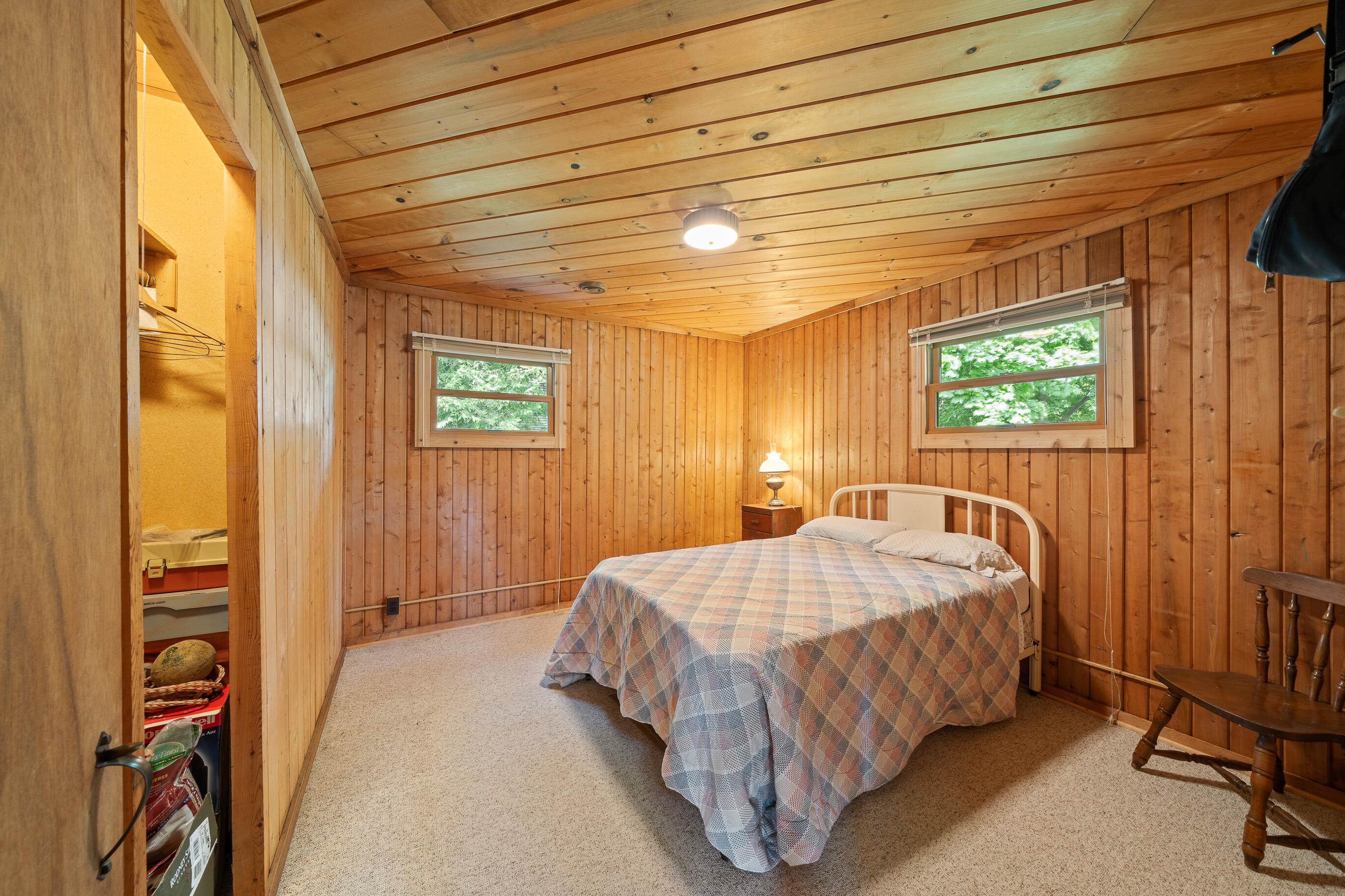 Wisconsin Lake Home for sale (MLS#: 1922789) at N3066  Willow Rd, in Geneva, Wisconsin. (48 of 48)