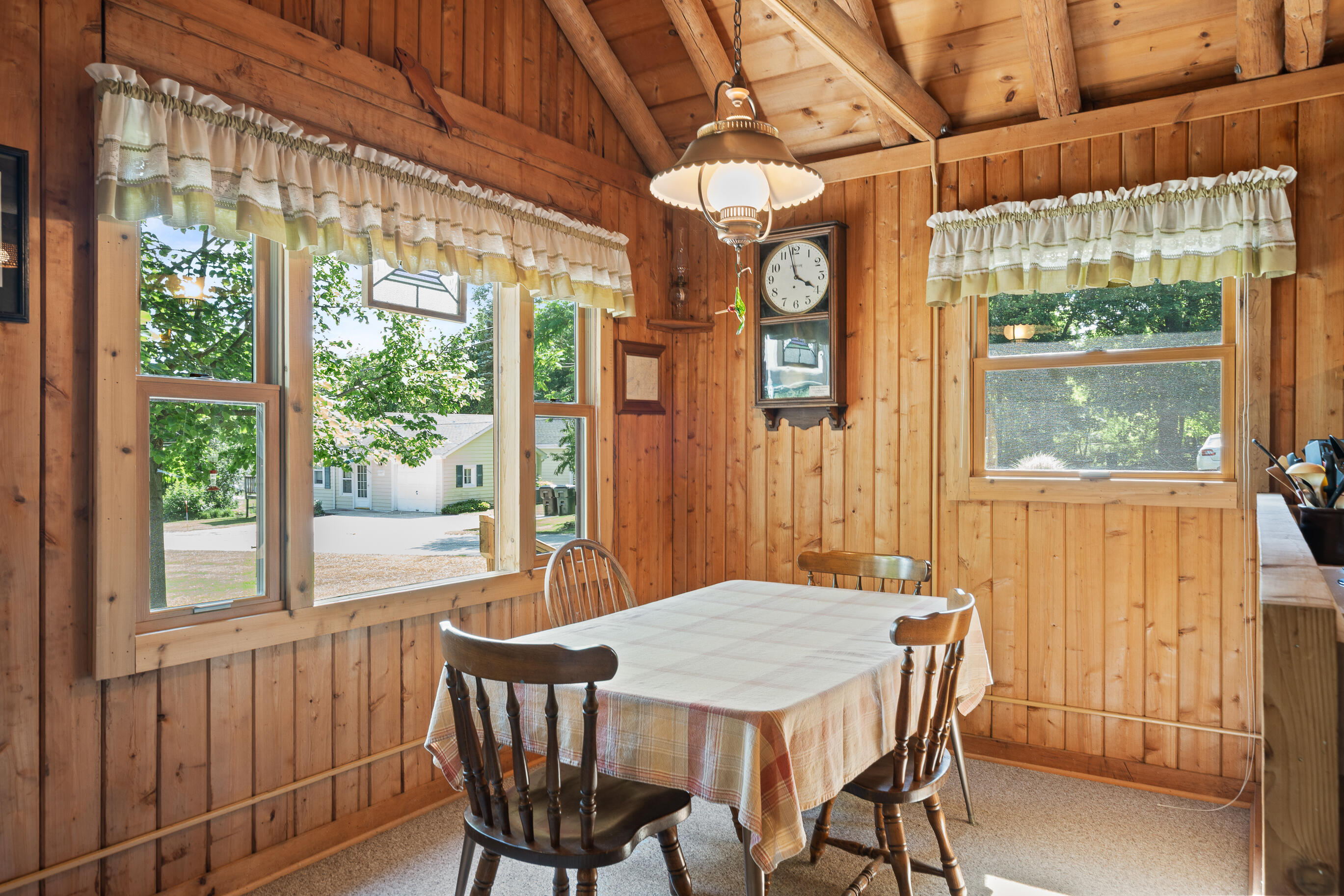 Wisconsin Lake Home for sale (MLS#: 1922789) at N3066  Willow Rd, in Geneva, Wisconsin. (8 of 48)