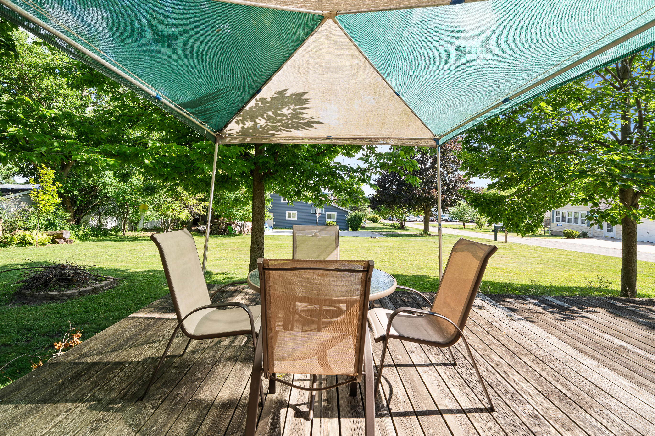 Wisconsin Lake Home for sale (MLS#: 1922789) at N3066  Willow Rd, in Geneva, Wisconsin. (10 of 48)