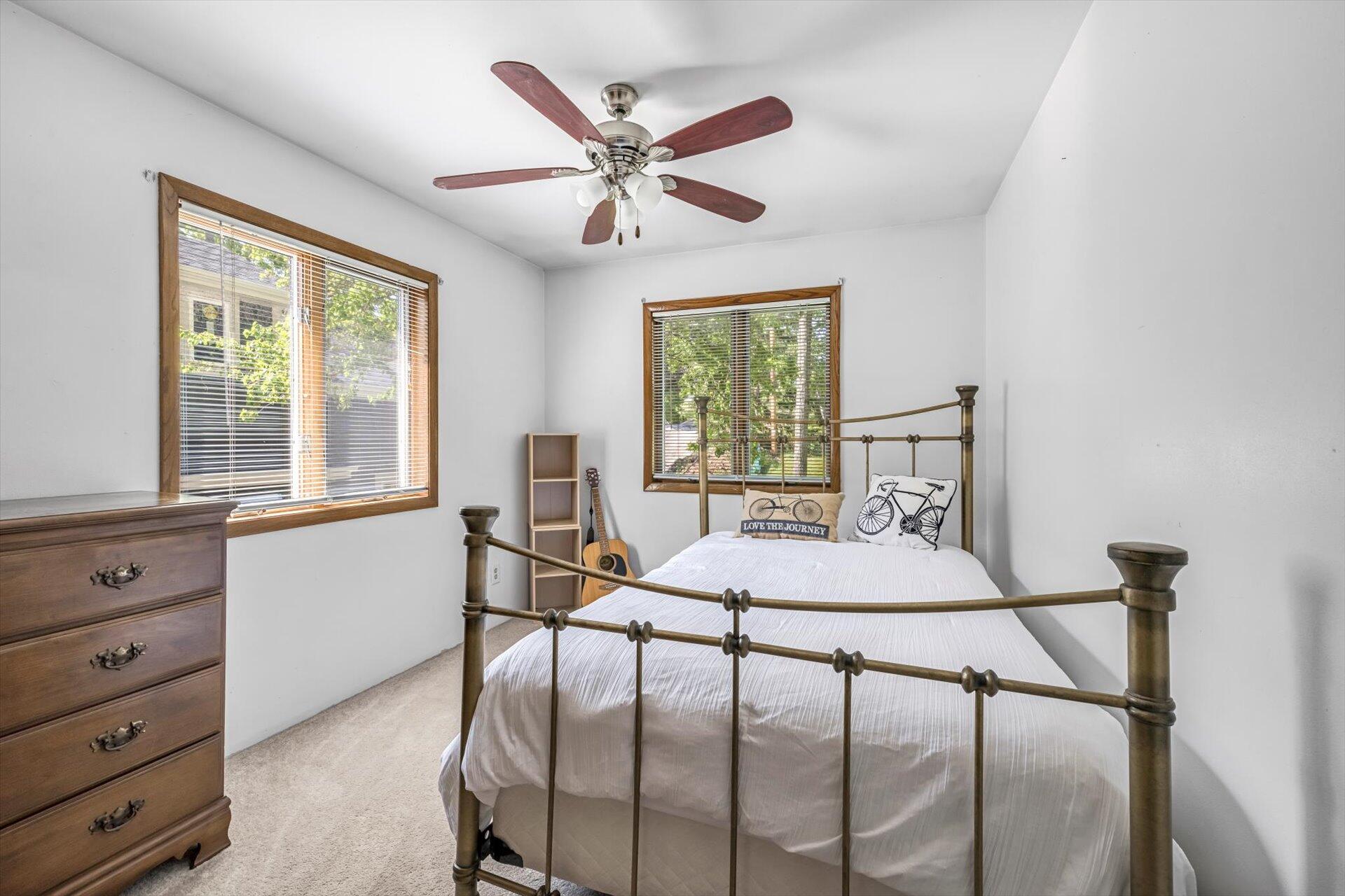 Wisconsin Lake Home for sale (MLS#: 1922876) at N37W26687  Kopmeier Dr, in Pewaukee, Wisconsin. (11 of 15)