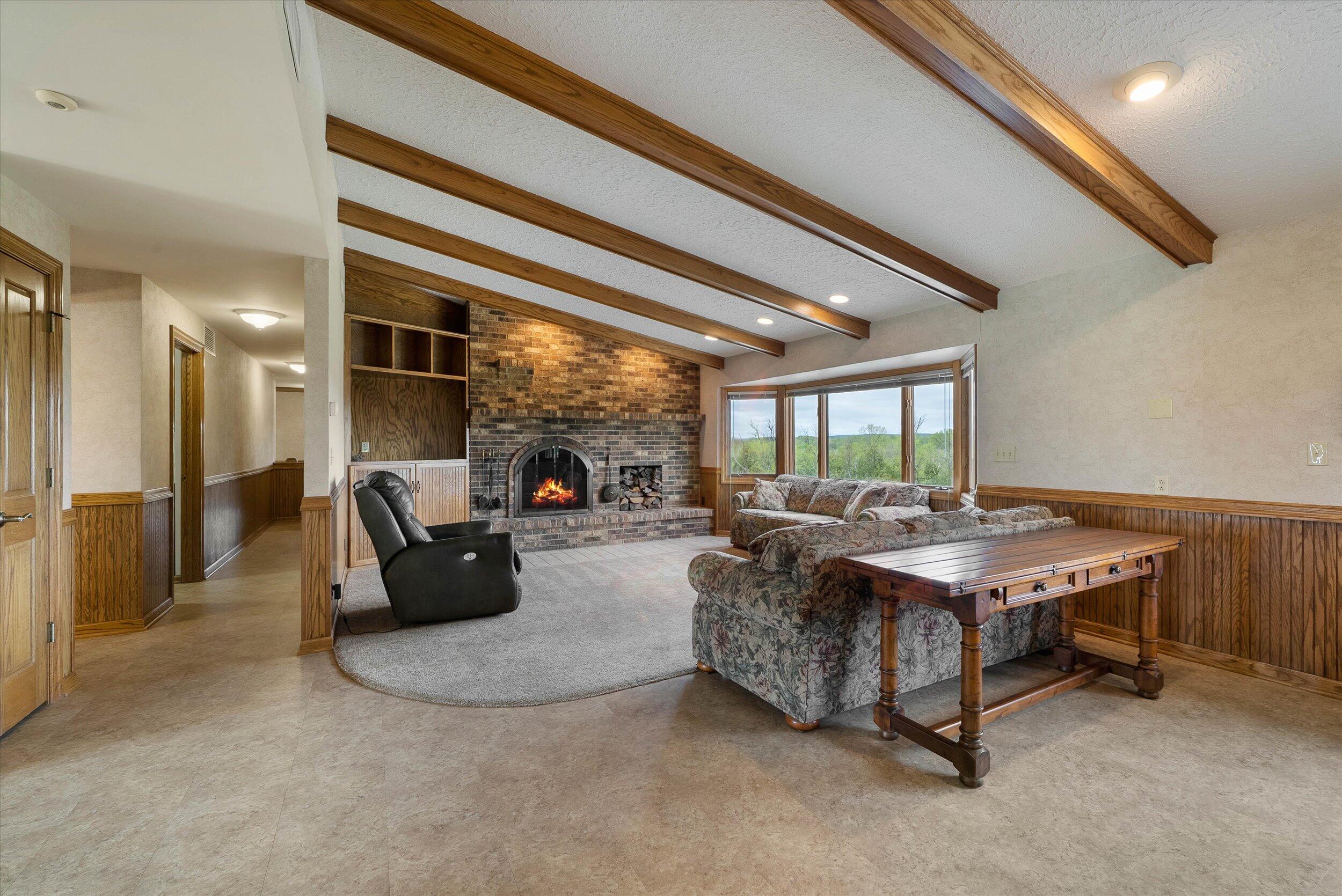 Wisconsin Lake Home for sale (MLS#: 1923036) at W5936  Mooney Rd, in Plymouth, Wisconsin. (13 of 73)