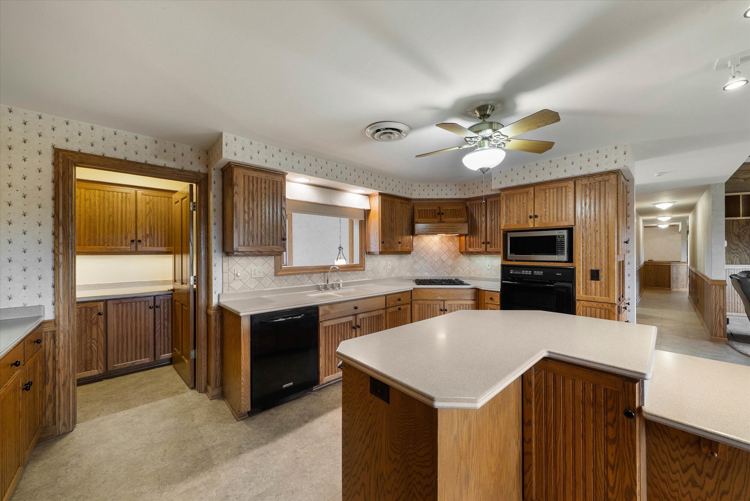 Wisconsin Lake Home for sale (MLS#: 1923036) at W5936  Mooney Rd, in Plymouth, Wisconsin. (17 of 73)