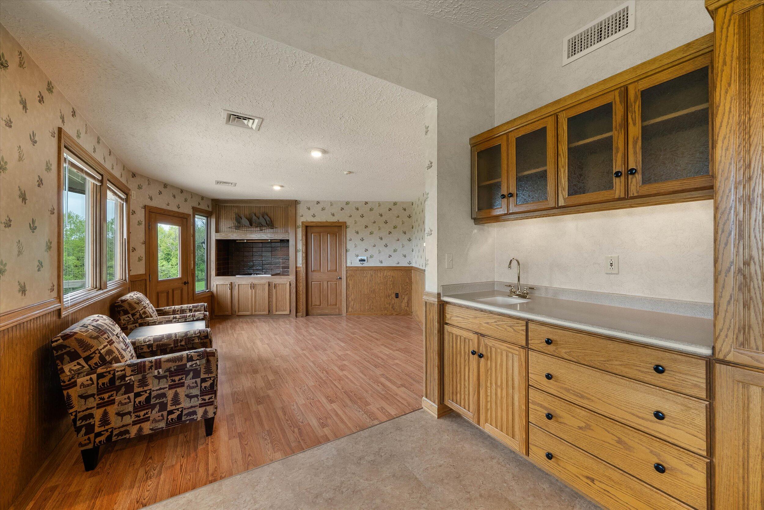Wisconsin Lake Home for sale (MLS#: 1923036) at W5936  Mooney Rd, in Plymouth, Wisconsin. (19 of 73)
