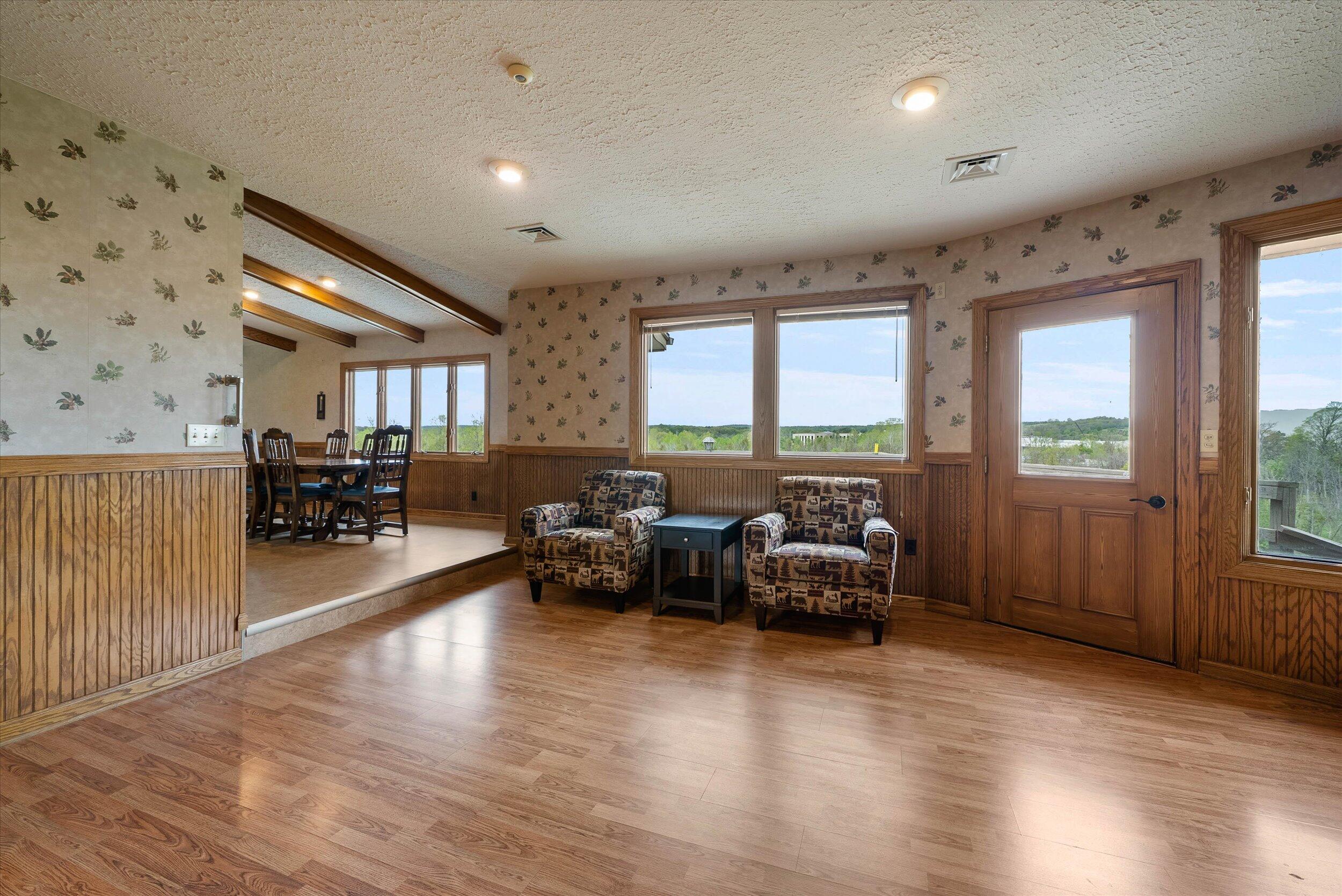 Wisconsin Lake Home for sale (MLS#: 1923036) at W5936  Mooney Rd, in Plymouth, Wisconsin. (20 of 73)