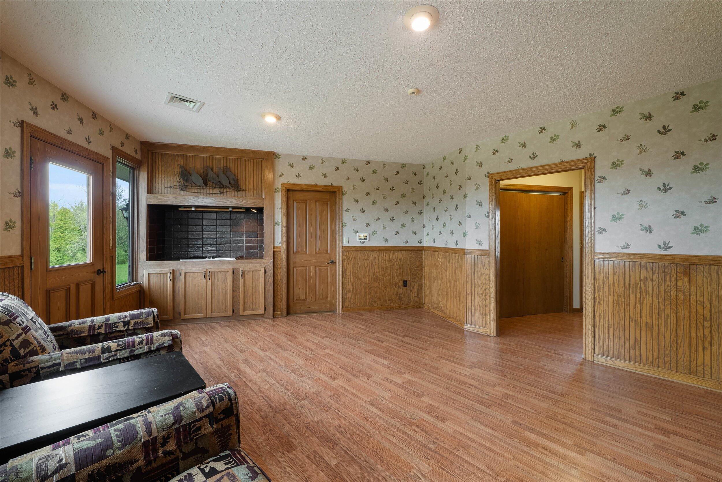Wisconsin Lake Home for sale (MLS#: 1923036) at W5936  Mooney Rd, in Plymouth, Wisconsin. (21 of 73)