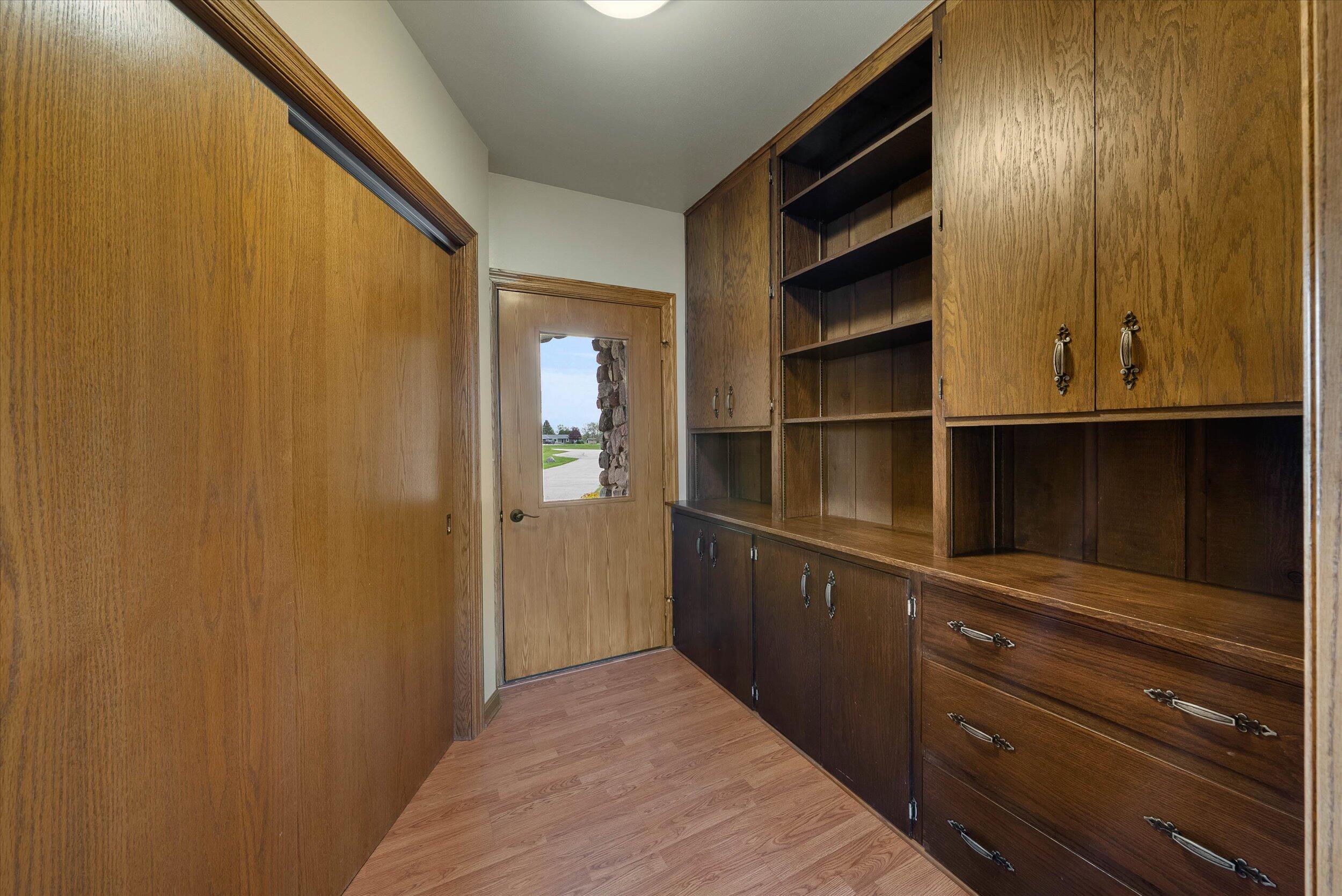 Wisconsin Lake Home for sale (MLS#: 1923036) at W5936  Mooney Rd, in Plymouth, Wisconsin. (22 of 73)