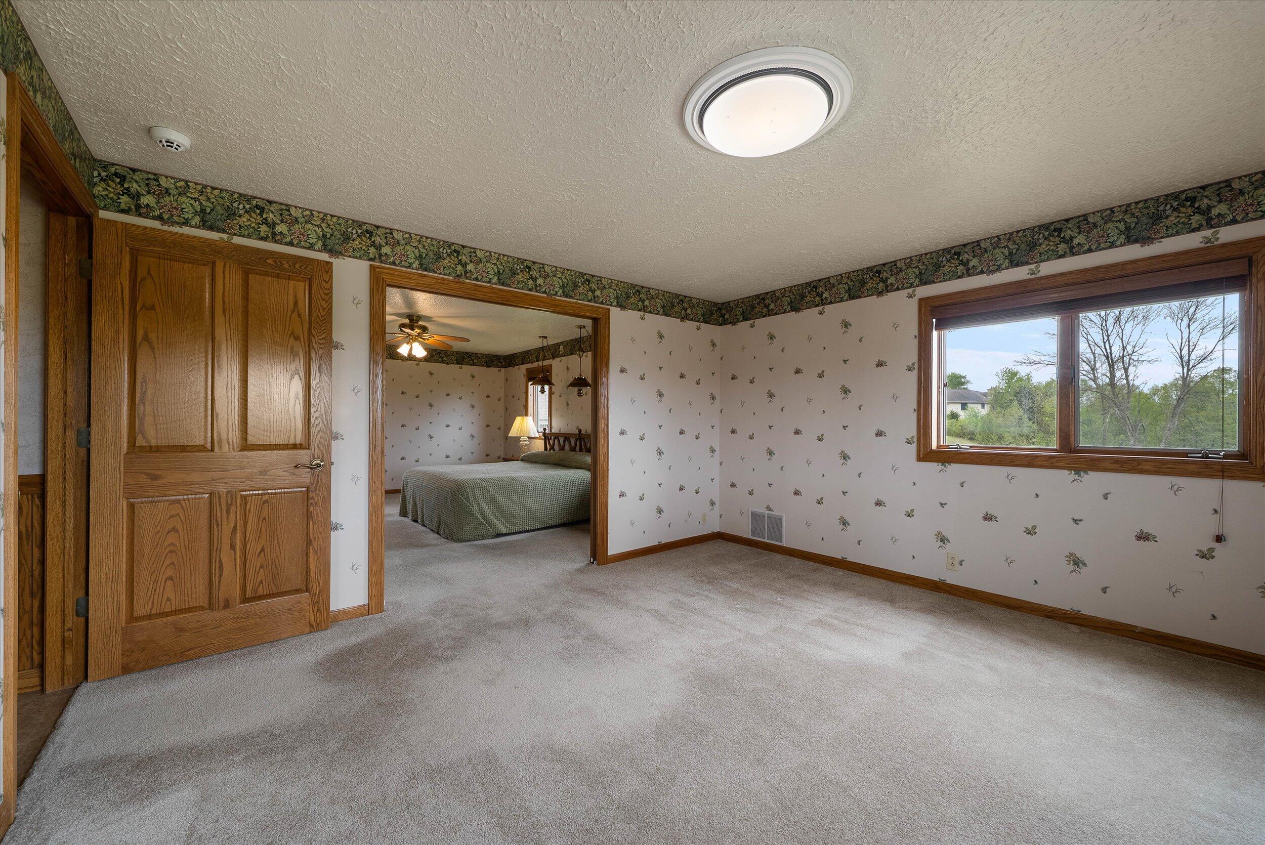 Wisconsin Lake Home for sale (MLS#: 1923036) at W5936  Mooney Rd, in Plymouth, Wisconsin. (25 of 73)