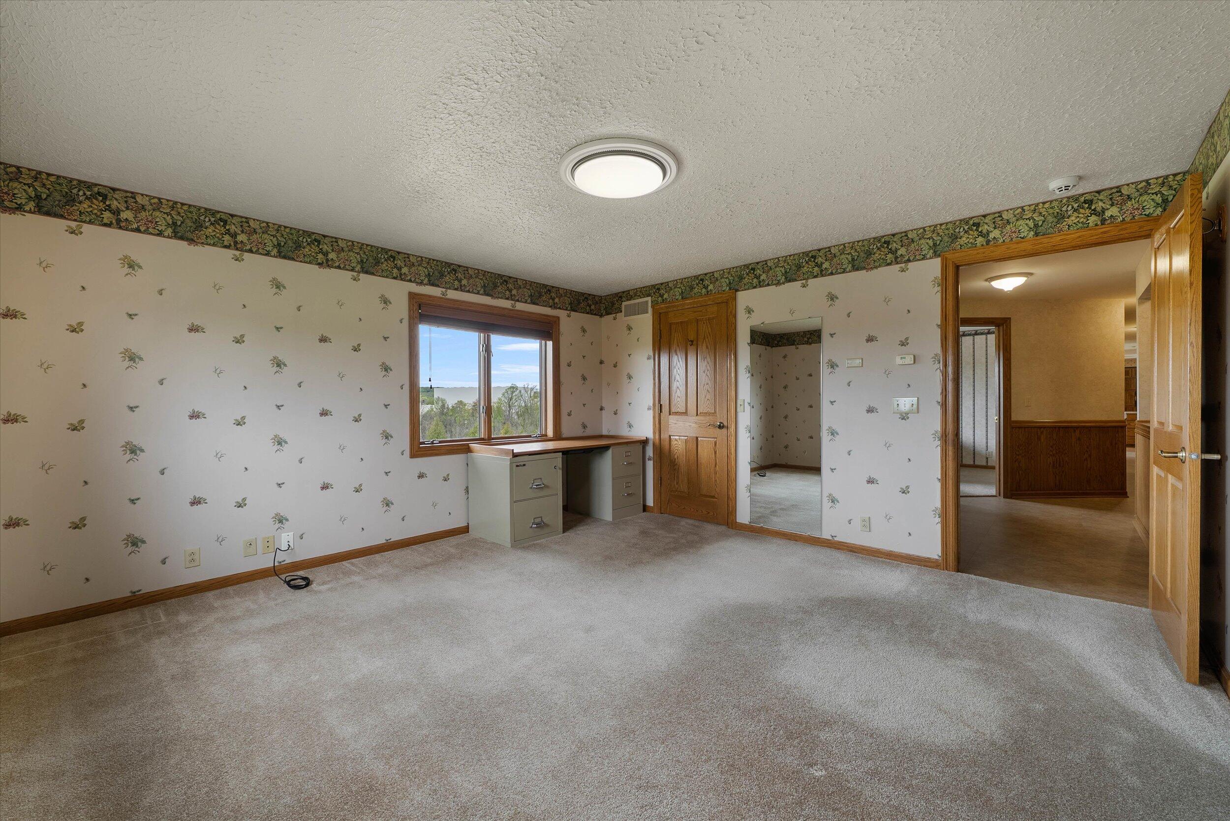 Wisconsin Lake Home for sale (MLS#: 1923036) at W5936  Mooney Rd, in Plymouth, Wisconsin. (26 of 73)