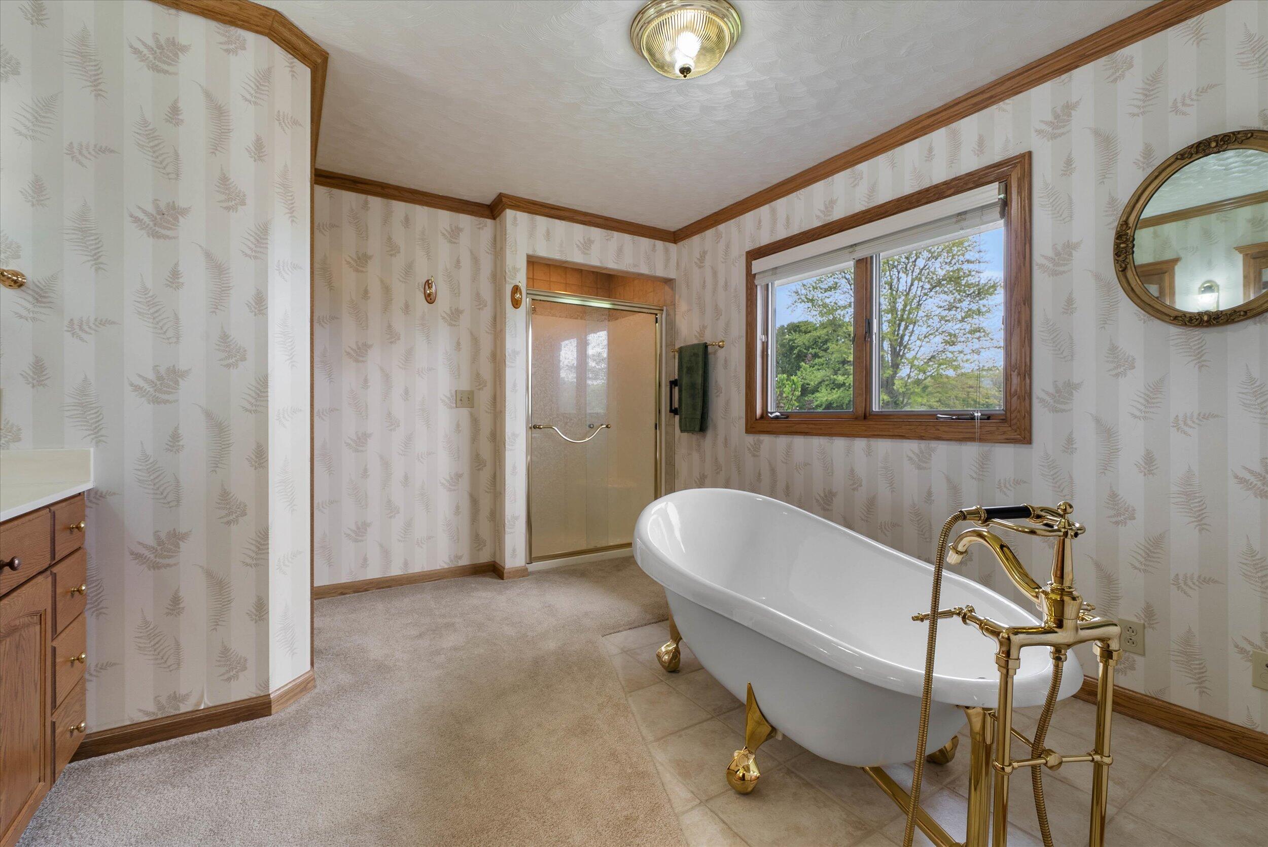 Wisconsin Lake Home for sale (MLS#: 1923036) at W5936  Mooney Rd, in Plymouth, Wisconsin. (27 of 73)