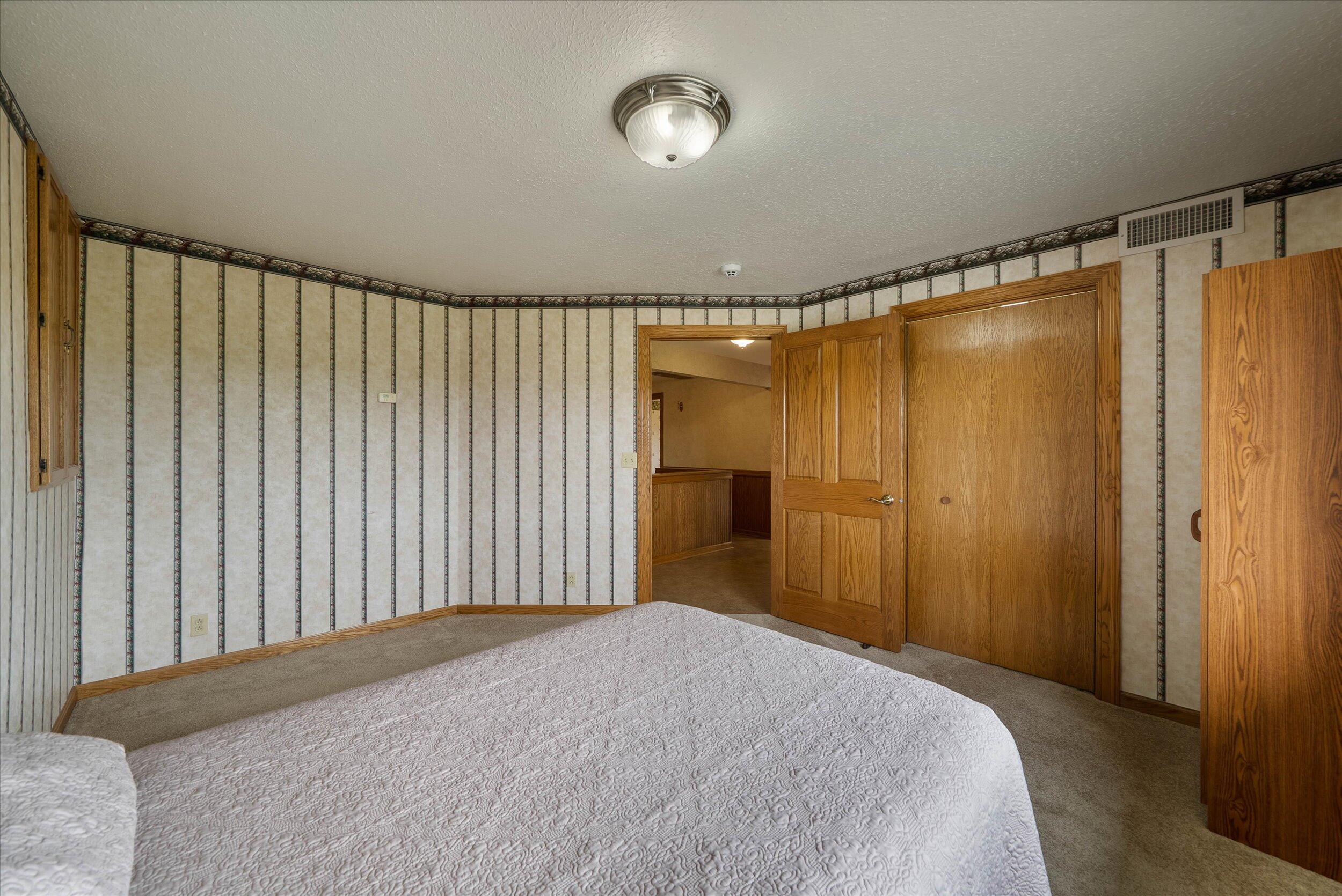 Wisconsin Lake Home for sale (MLS#: 1923036) at W5936  Mooney Rd, in Plymouth, Wisconsin. (29 of 73)