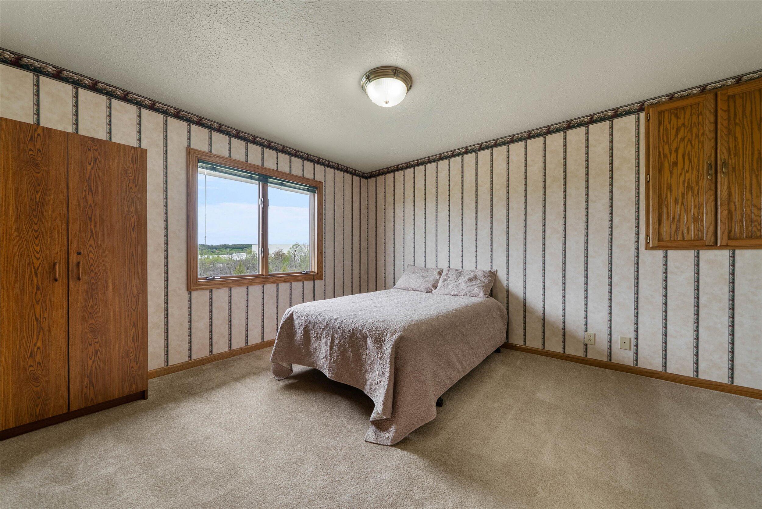 Wisconsin Lake Home for sale (MLS#: 1923036) at W5936  Mooney Rd, in Plymouth, Wisconsin. (30 of 73)