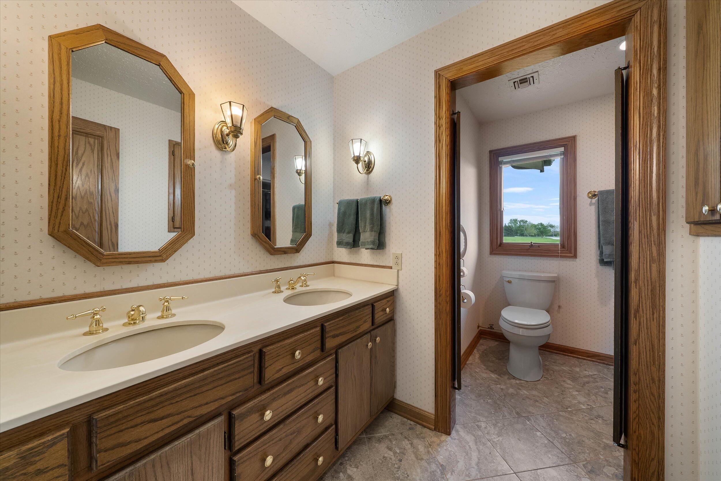 Wisconsin Lake Home for sale (MLS#: 1923036) at W5936  Mooney Rd, in Plymouth, Wisconsin. (31 of 73)