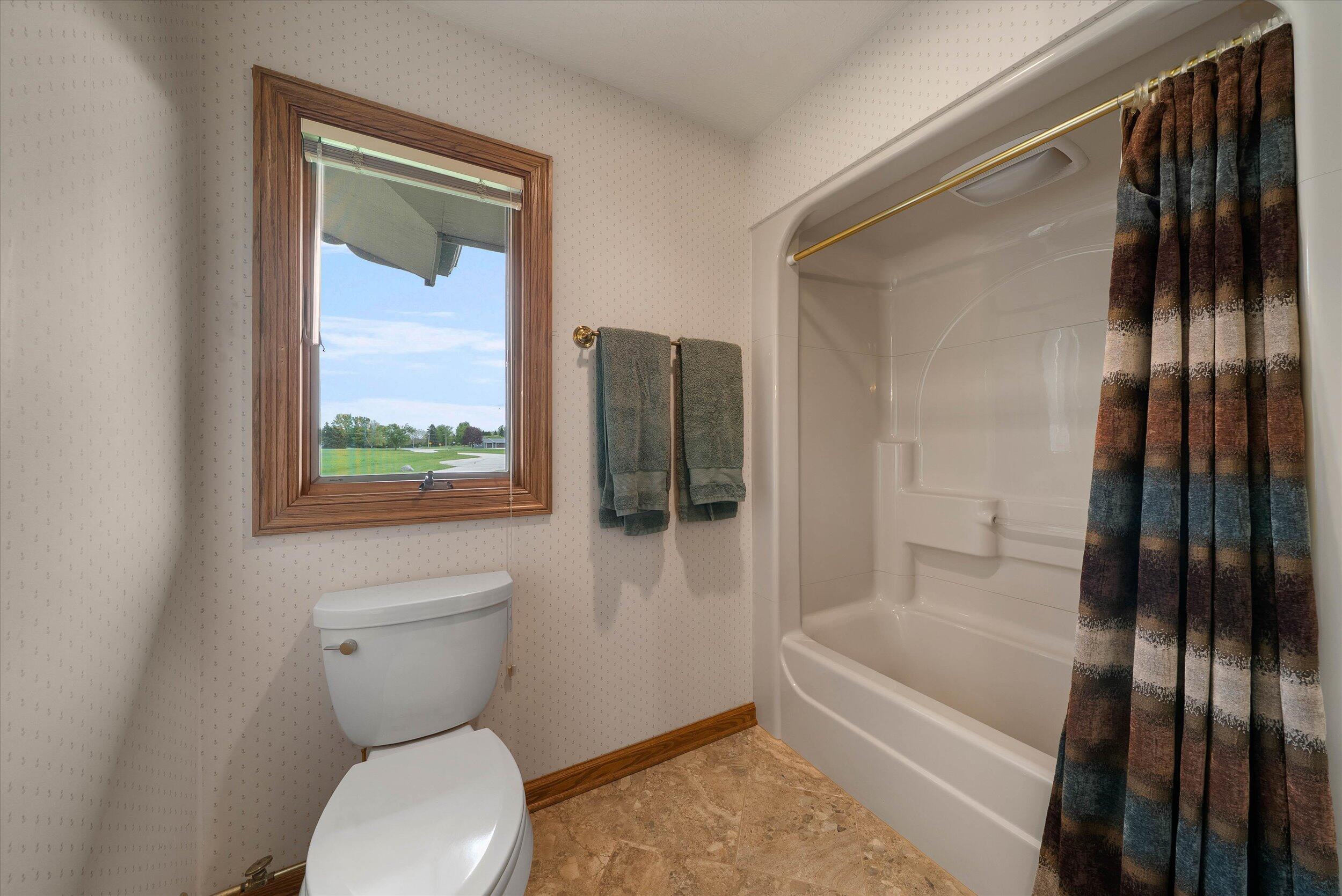 Wisconsin Lake Home for sale (MLS#: 1923036) at W5936  Mooney Rd, in Plymouth, Wisconsin. (32 of 73)