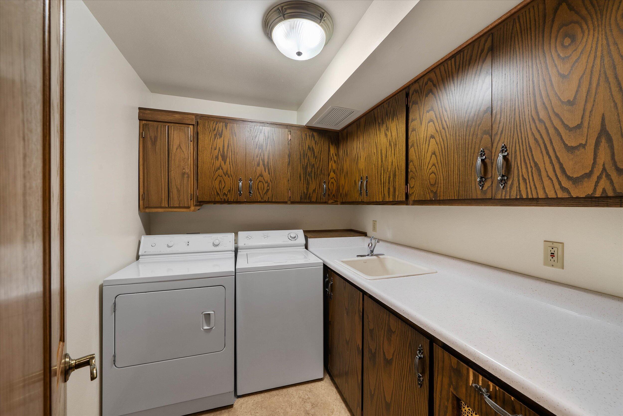 Wisconsin Lake Home for sale (MLS#: 1923036) at W5936  Mooney Rd, in Plymouth, Wisconsin. (33 of 73)
